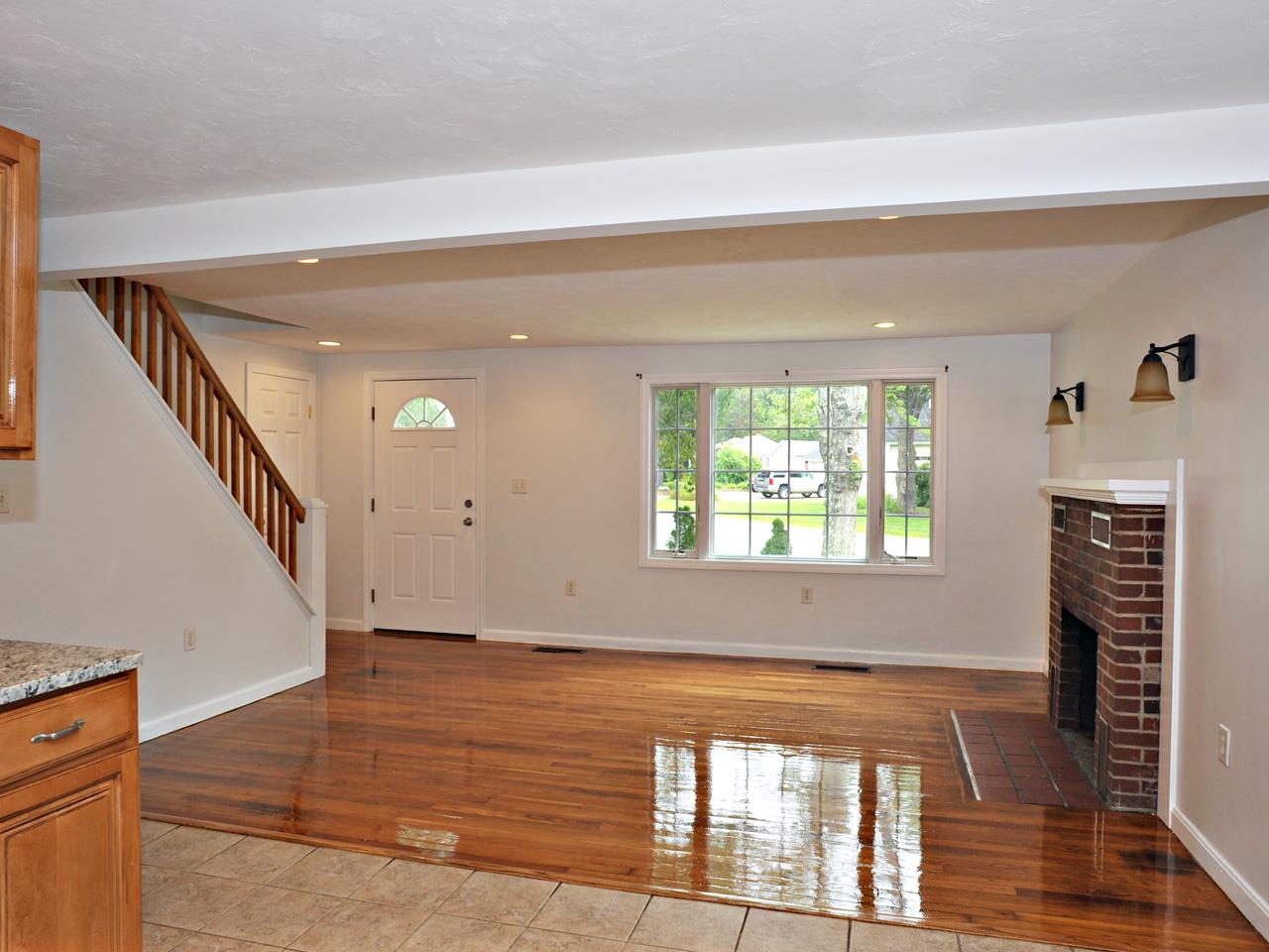 53 Mace Road Hampton, NH 03842 - Photo 3 of 15