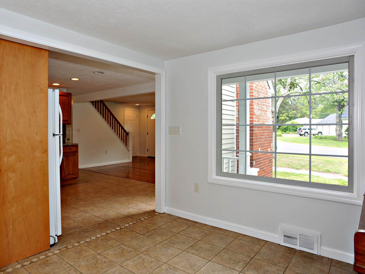 53 Mace Road Hampton, NH 03842 - Photo 5 of 15