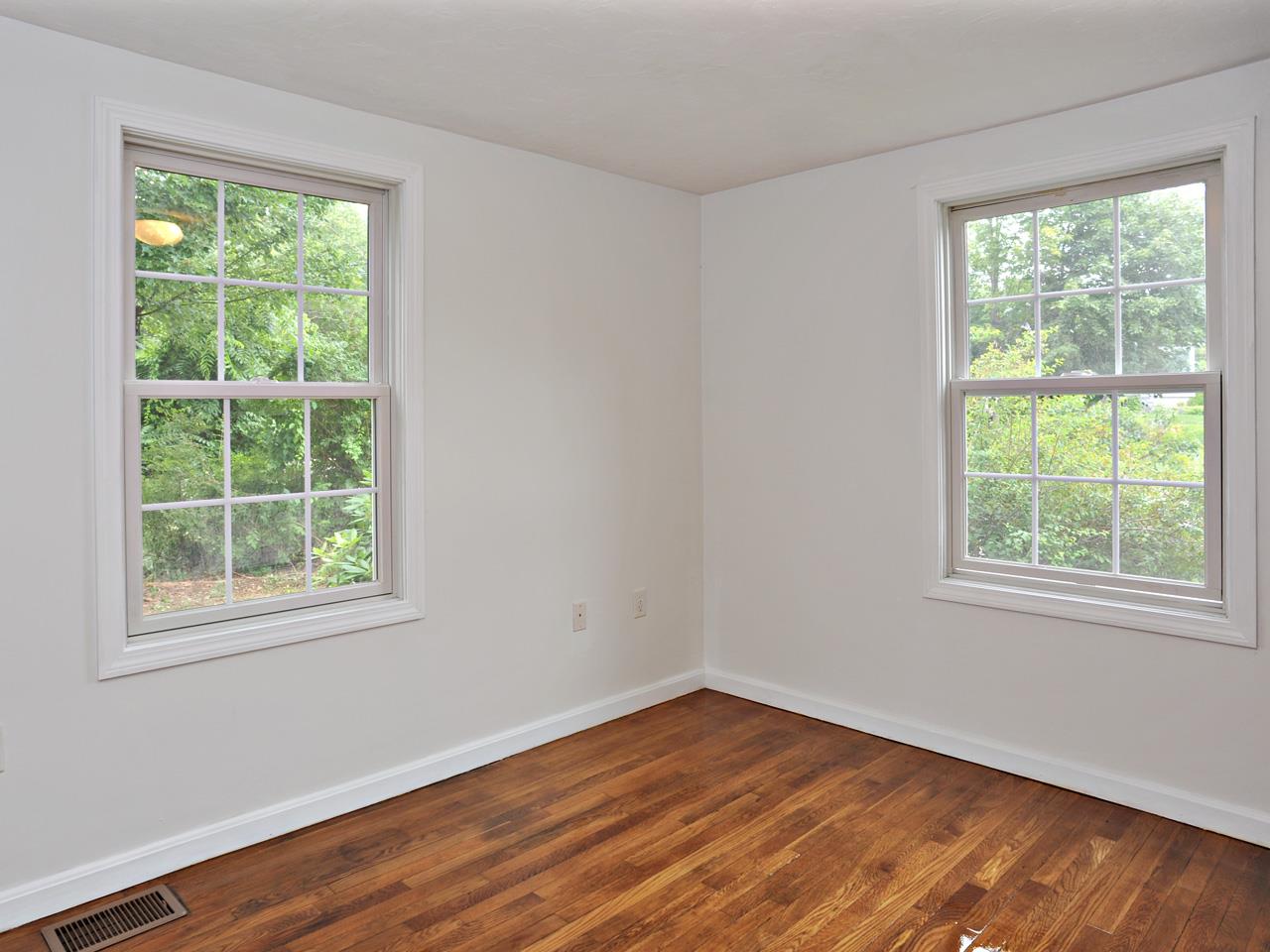 53 Mace Road Hampton, NH 03842 - Photo 6 of 15