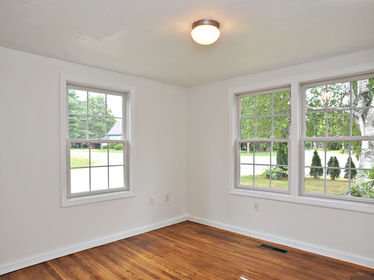 53 Mace Road Hampton, NH 03842 - Photo 7 of 15
