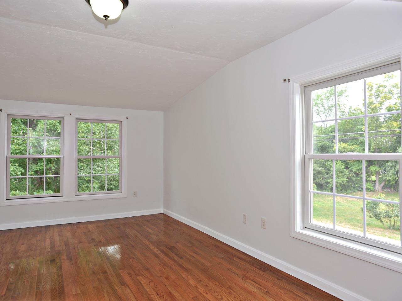 53 Mace Road Hampton, NH 03842 - Photo 9 of 15
