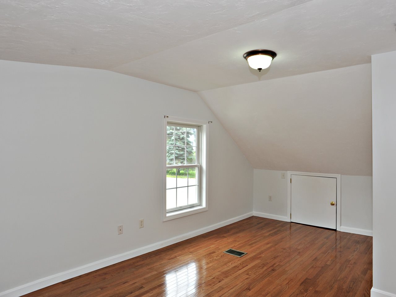 53 Mace Road Hampton, NH 03842 - Photo 10 of 15