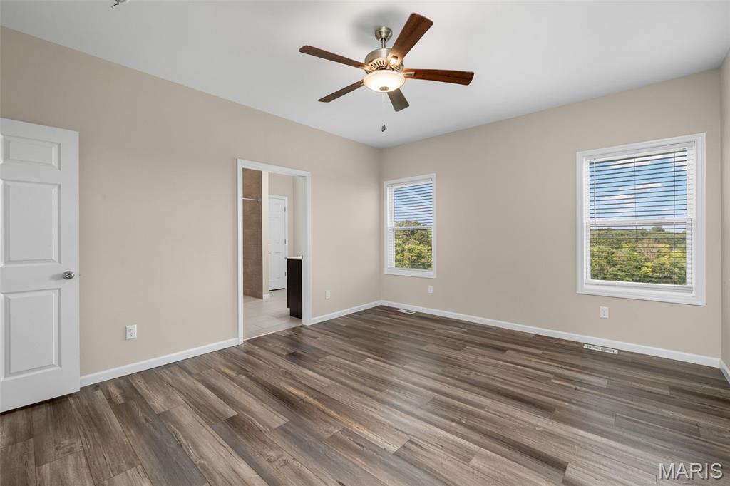 4167 St Louis Rock Road Villa Ridge, MO 63089 - Photo 23 of 46 Gallery Image 23
