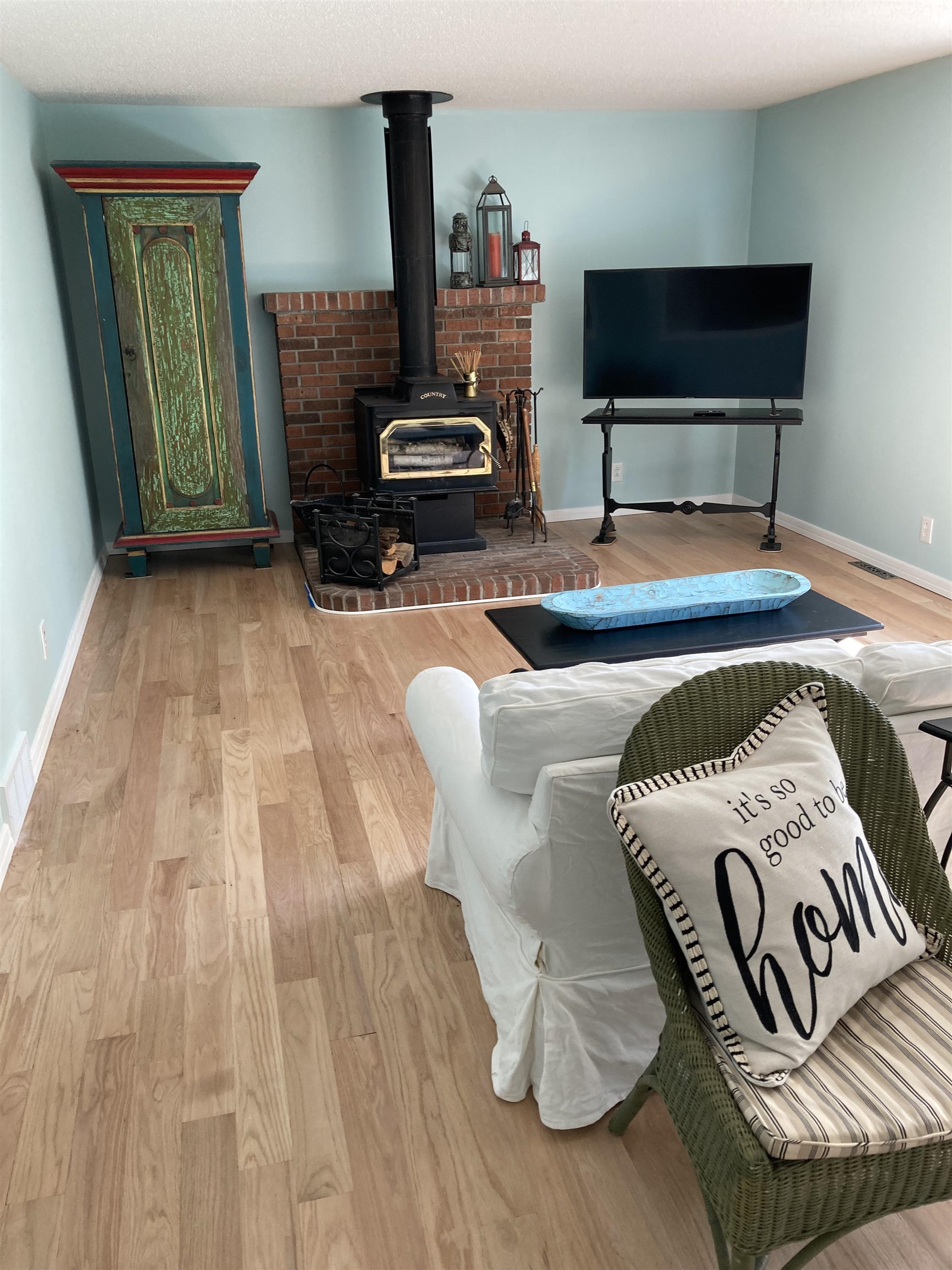 6783 Cram Road Williamsburg, MI 49690 - Photo 7 of 33 1912807-7.JPG