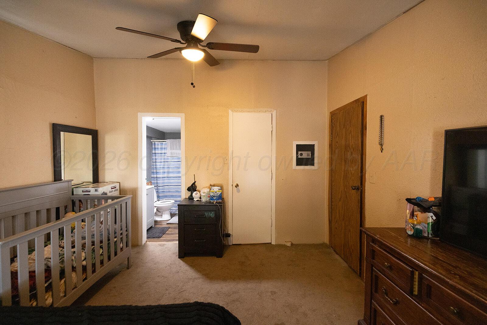 11904 Double D Road Amarillo, TX 79118 - Photo 12 of 35 AE7A8684