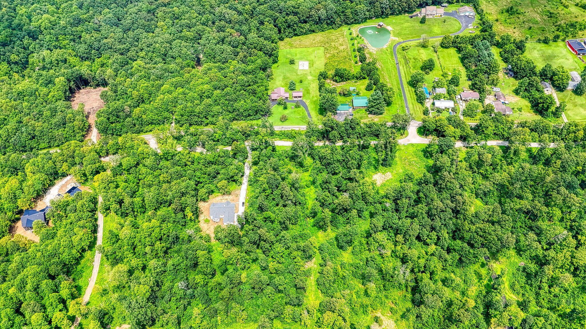 8245 Royalton Road Southwest Lancaster, OH 43130 - Photo 14 of 20 8245 Royalton Rd SW Lot #8 (9)