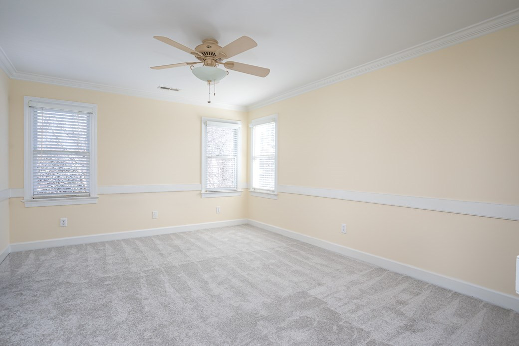 2409 Dahlgreen Road Raleigh, NC 27615 - Photo 18 of 30 Photo 18