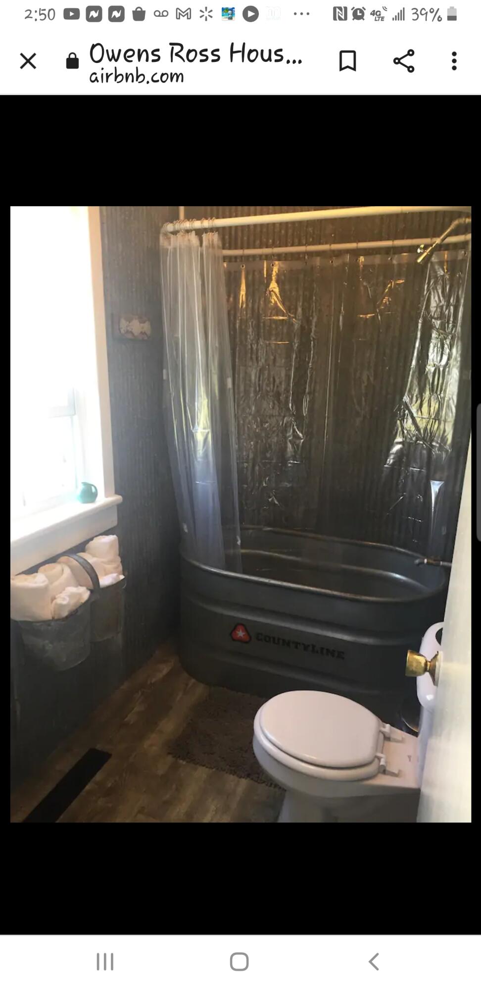 4485 Owens Road Cheboygan, MI 49721 - Photo 68 of 77 Gallery Image 68