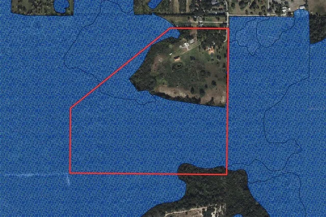 a view of water heater room