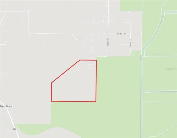 $1,940,000 | 14238 Corkwood Lane, Astatula, FL 34705