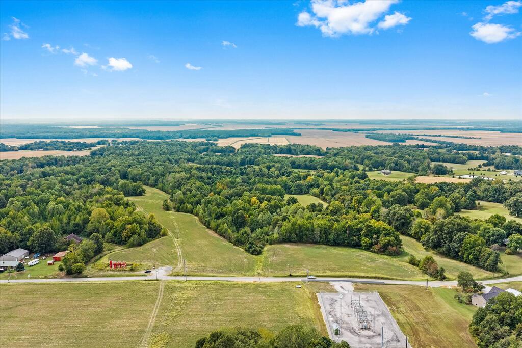 254 Patterson Road Sacramento, KY 42372 - Photo 12 of 38 Gallery Image 12