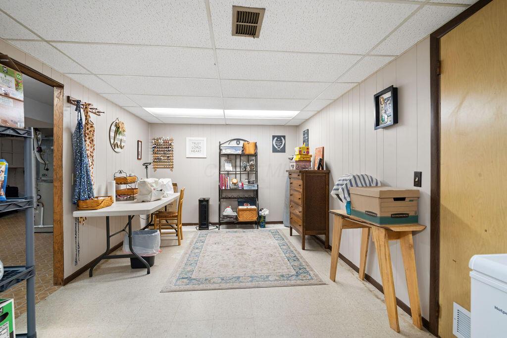 6273 Crestline Road Galion, OH 44833 - Photo 21 of 28 DSC_3716
