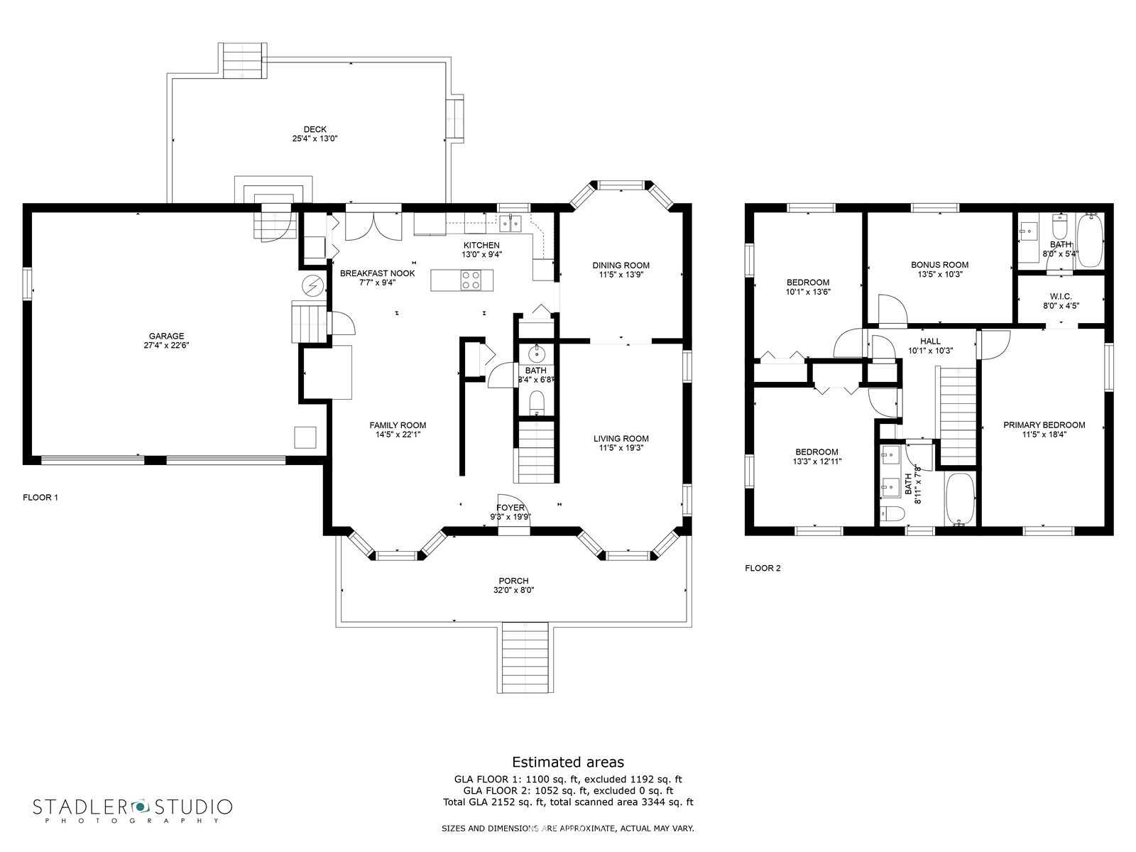 3277 East Harbor Road Langley, WA 98260 - Photo 40 of 40 a picture of floor plan