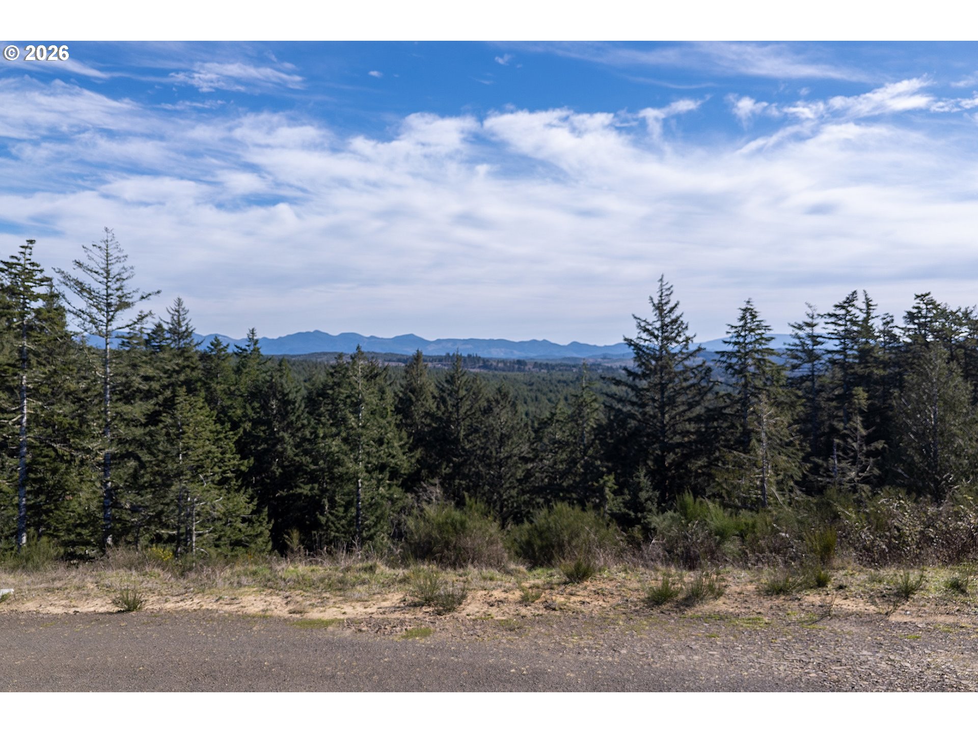 Ava Place Tillamook, OR 97141 - Photo 4 of 11