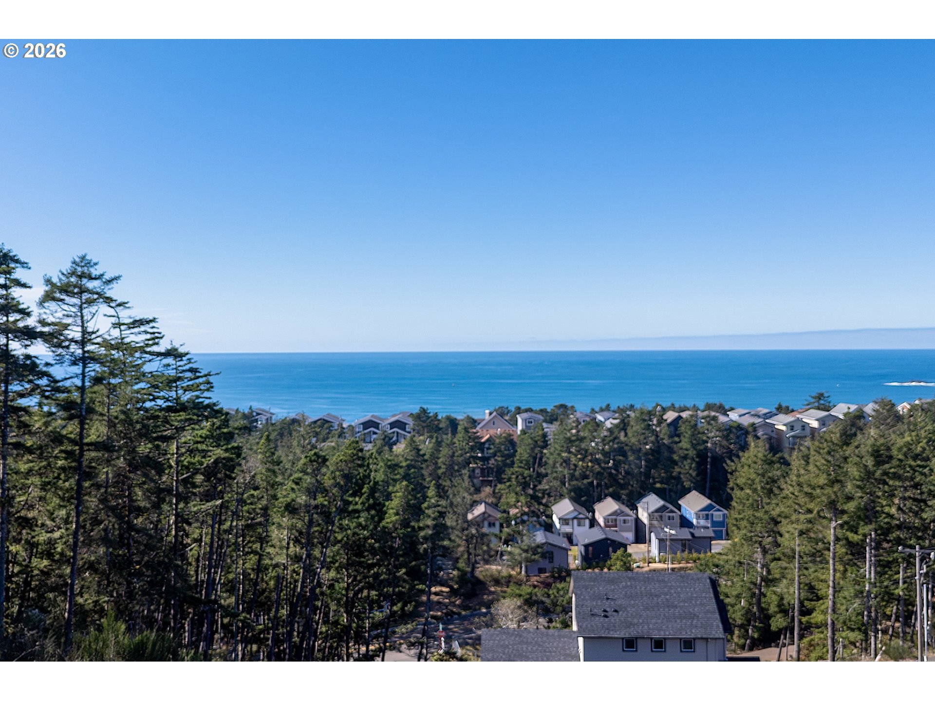 Ava Place Tillamook, OR 97141 - Photo 6 of 11