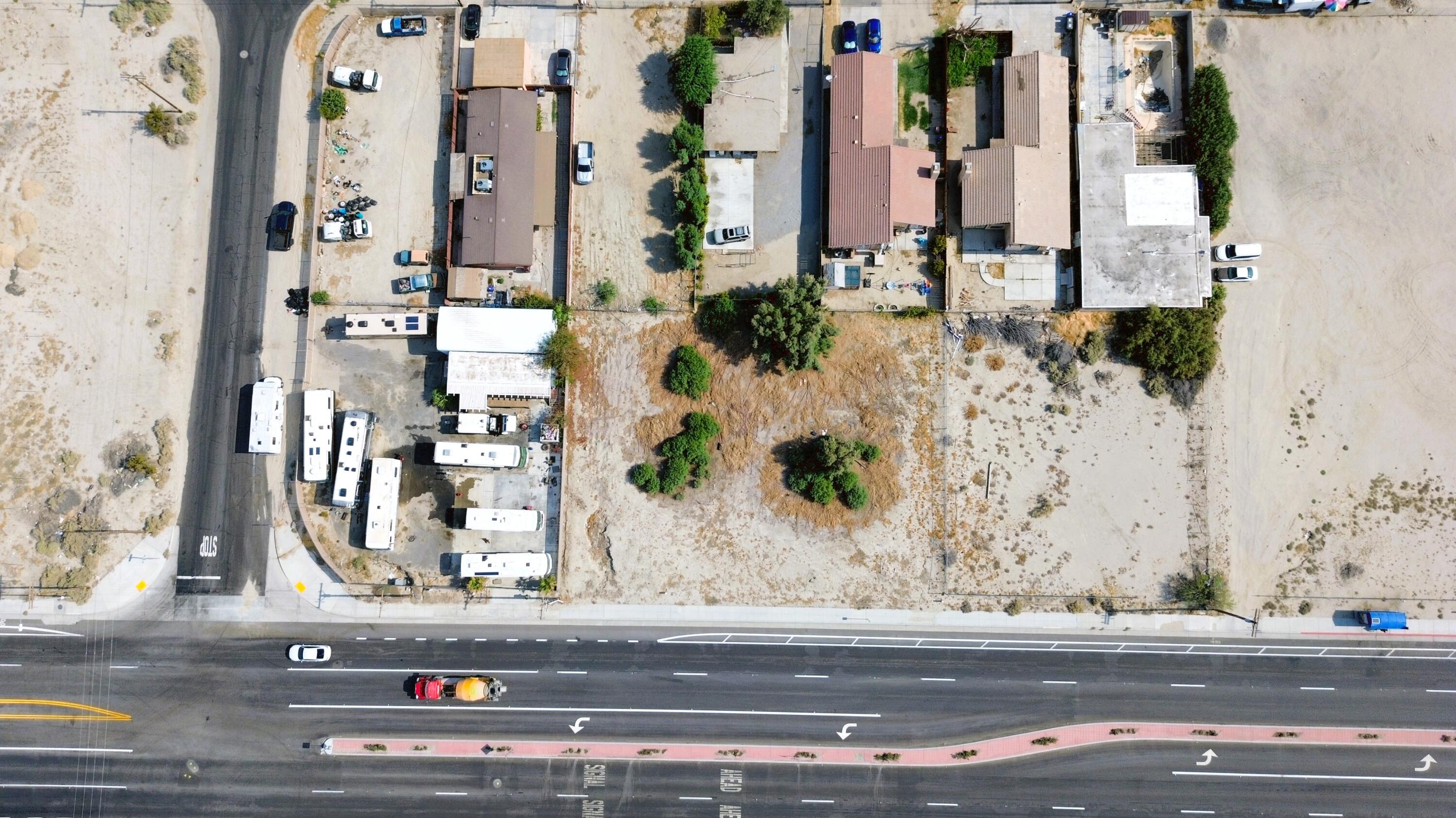 2 Ramon Road Thousand Palms, CA 92276 - Photo 2 of 23 DJI_0621