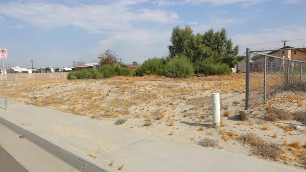 $87,000 | 2 Ramon Road, Thousand Palms, CA 92276