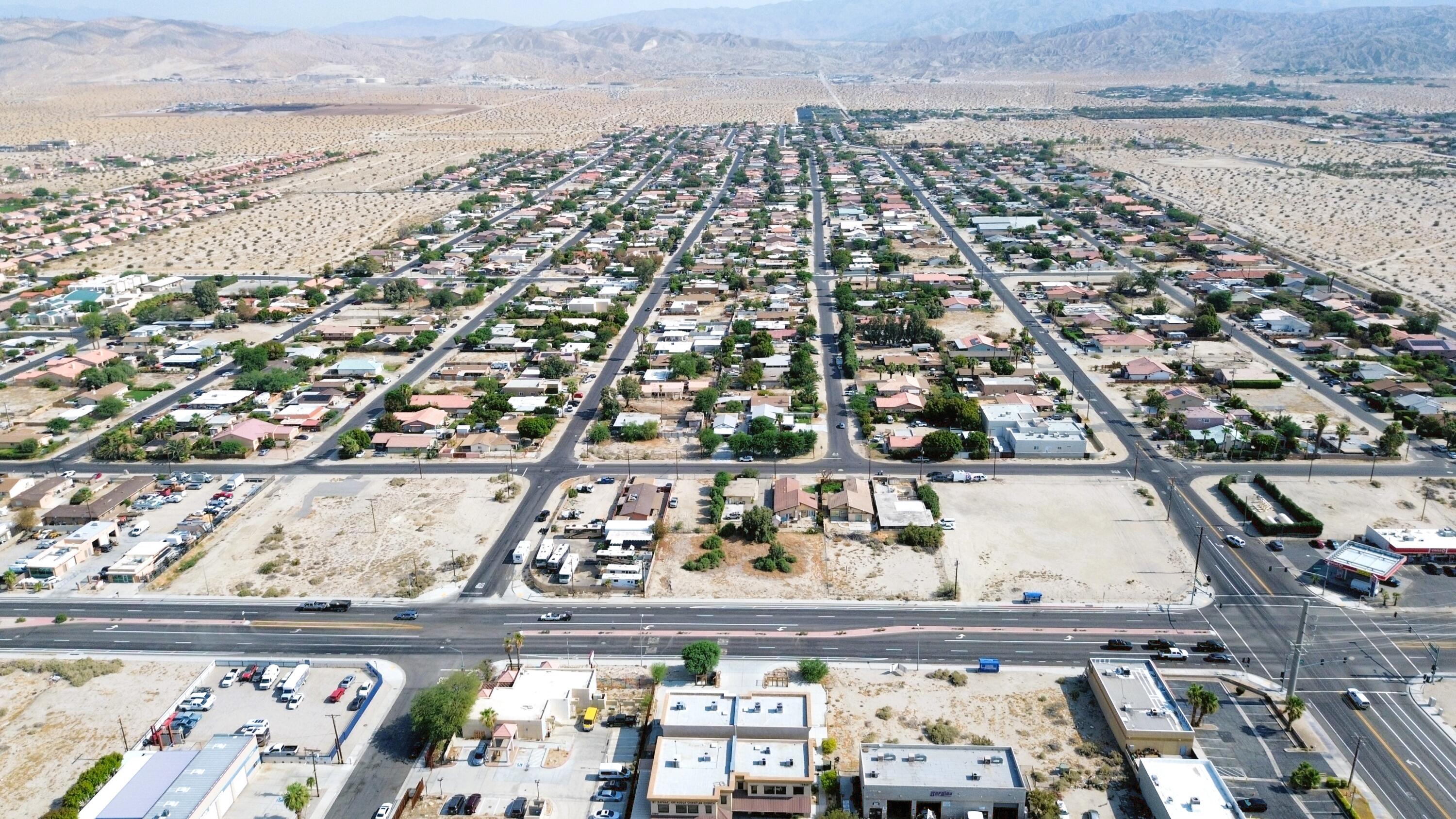 2 Ramon Road Thousand Palms, CA 92276 - Photo 3 of 23 DJI_0624