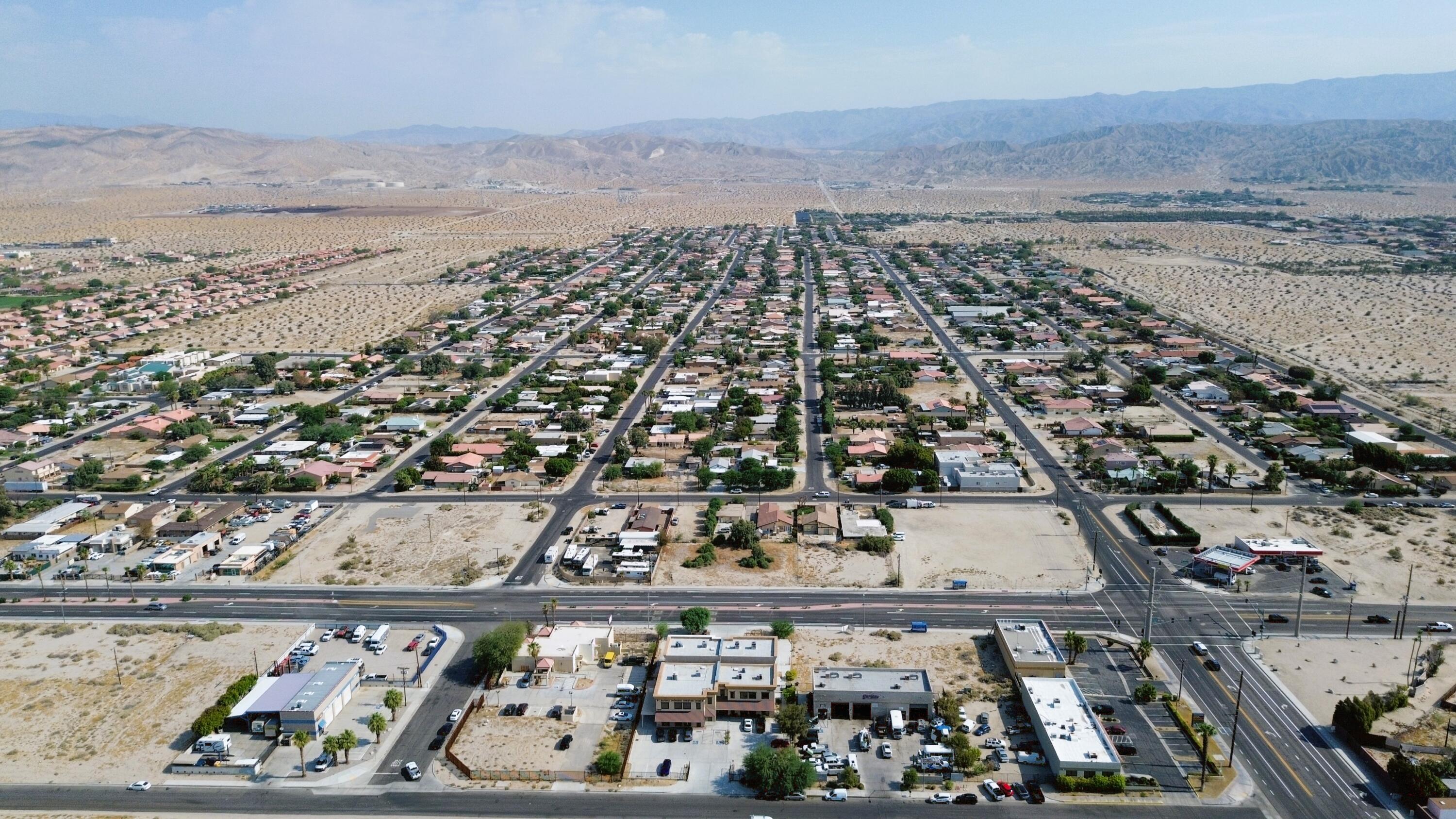 2 Ramon Road Thousand Palms, CA 92276 - Photo 4 of 23 DJI_0625