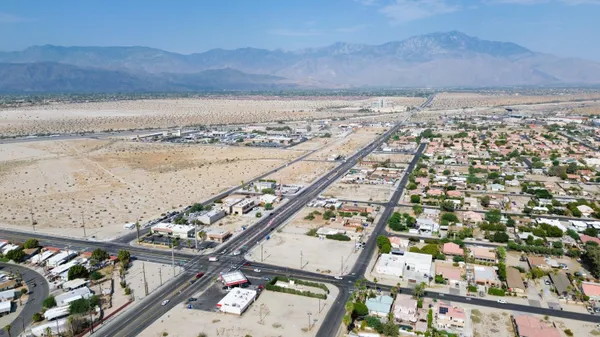 $87,000 | 2 Ramon Road, Thousand Palms, CA 92276