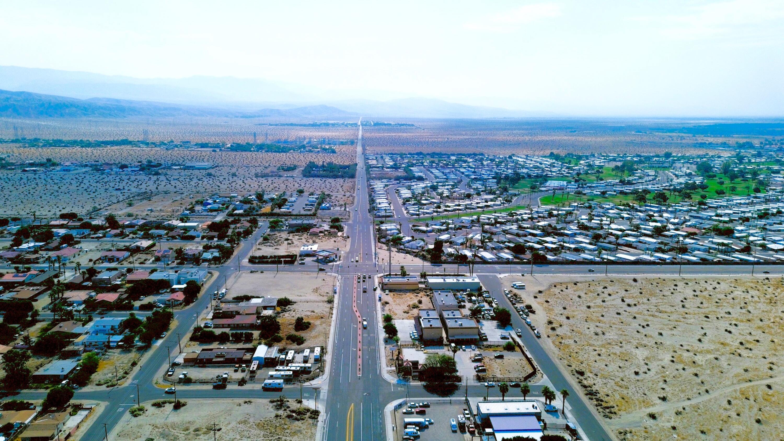 2 Ramon Road Thousand Palms, CA 92276 - Photo 9 of 23 DJI_0636