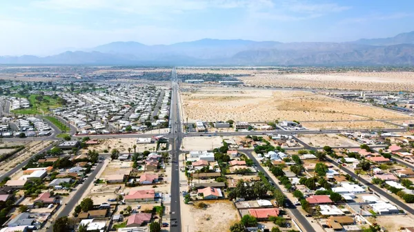 $87,000 | 2 Ramon Road, Thousand Palms, CA 92276