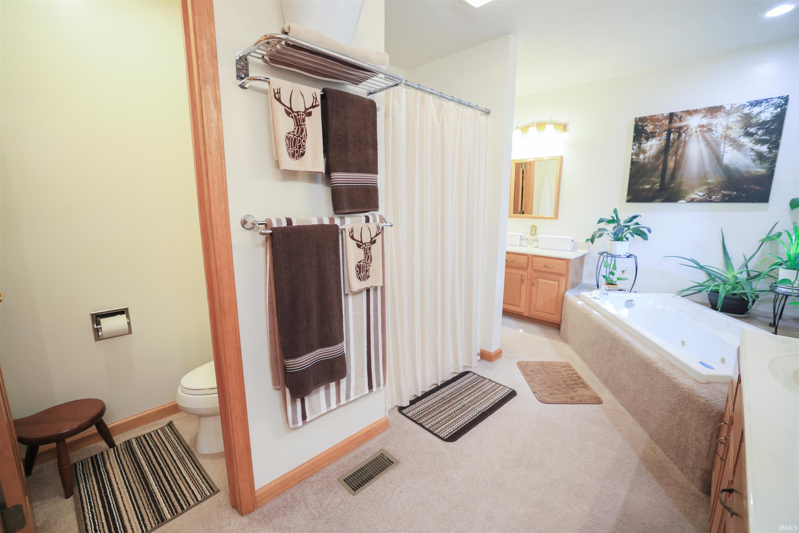 744 Chapman Road Spencer, IN 47460 - Photo 12 of 36 Gallery Image 12