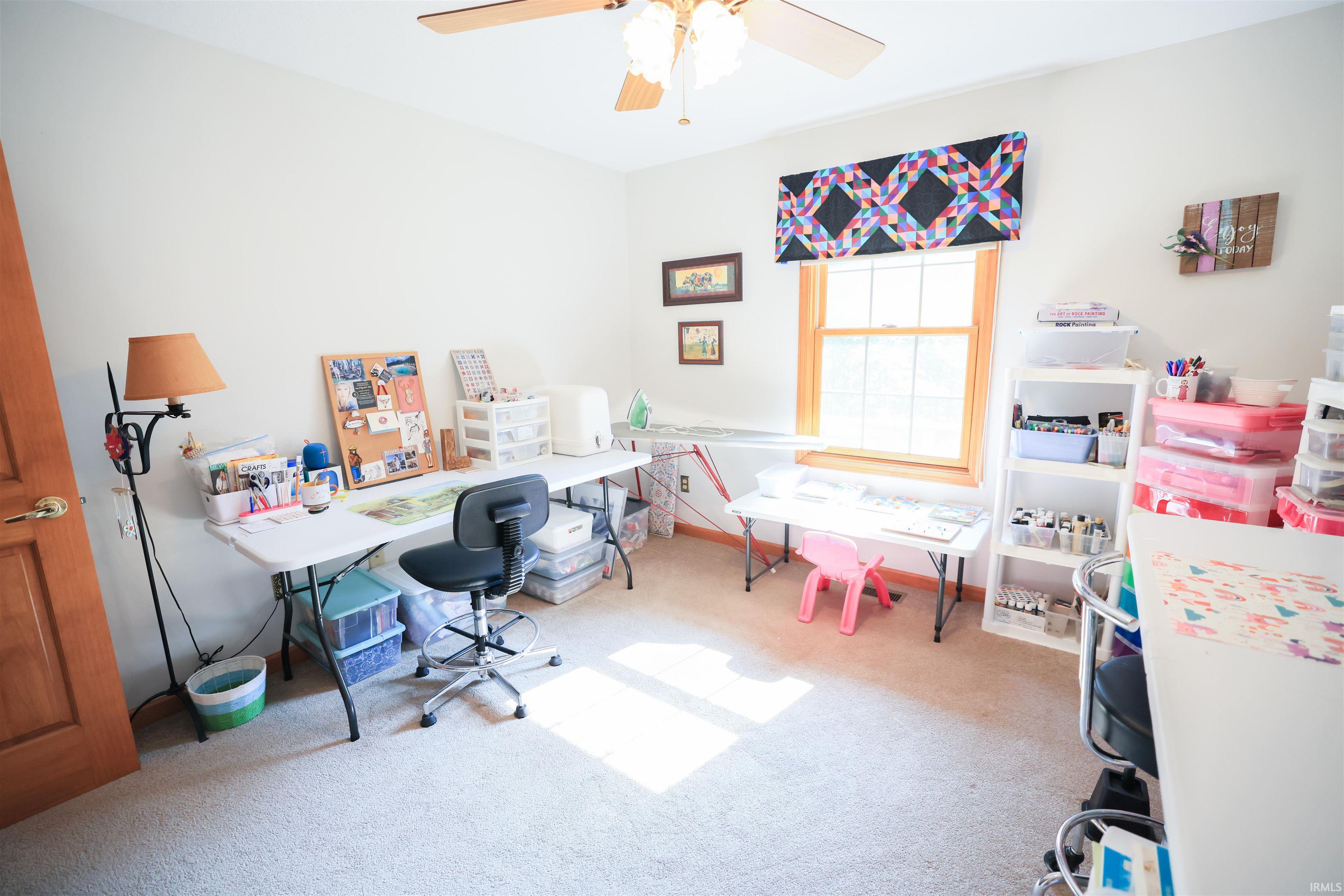 744 Chapman Road Spencer, IN 47460 - Photo 13 of 36 Gallery Image 13