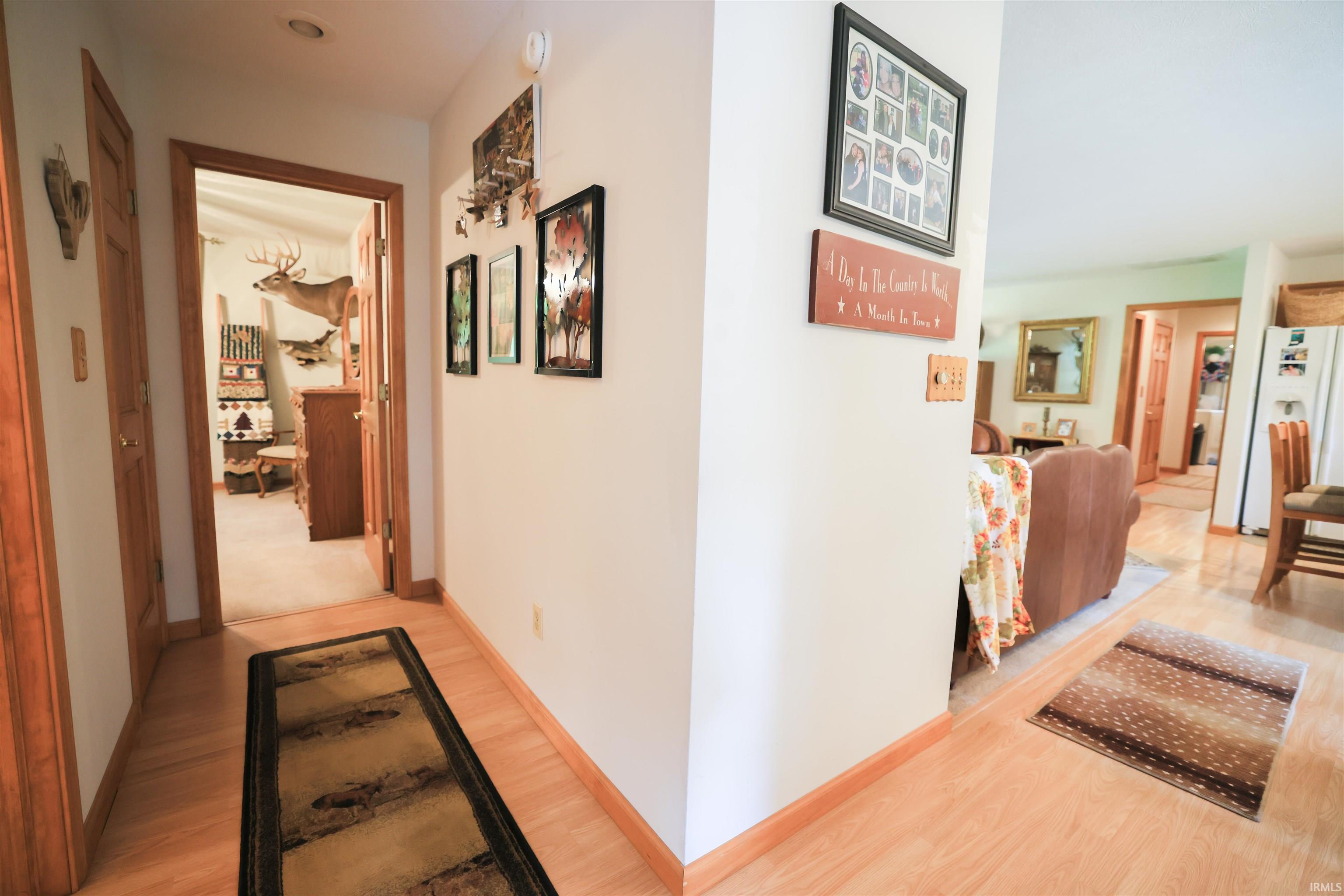 744 Chapman Road Spencer, IN 47460 - Photo 14 of 36 Gallery Image 14