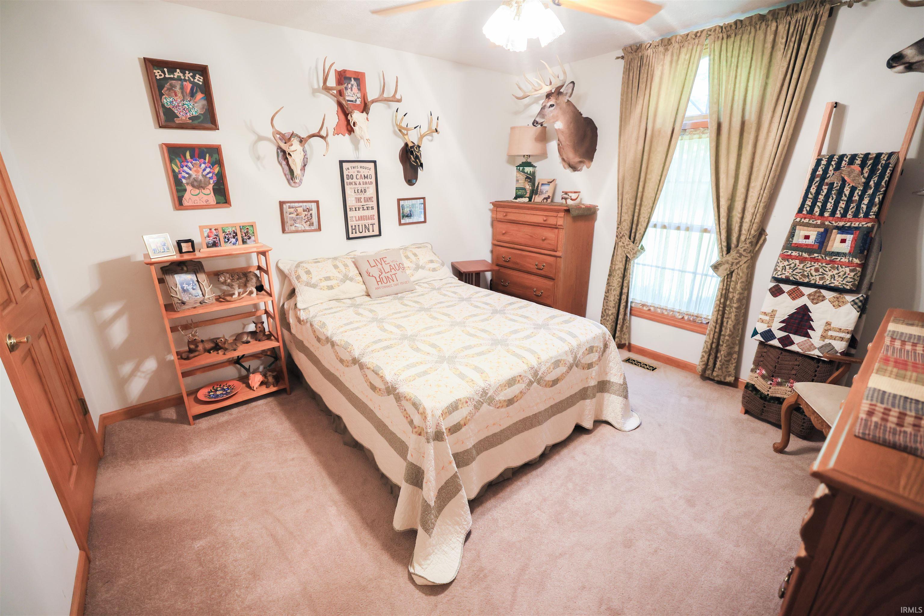 744 Chapman Road Spencer, IN 47460 - Photo 17 of 36 Gallery Image 17