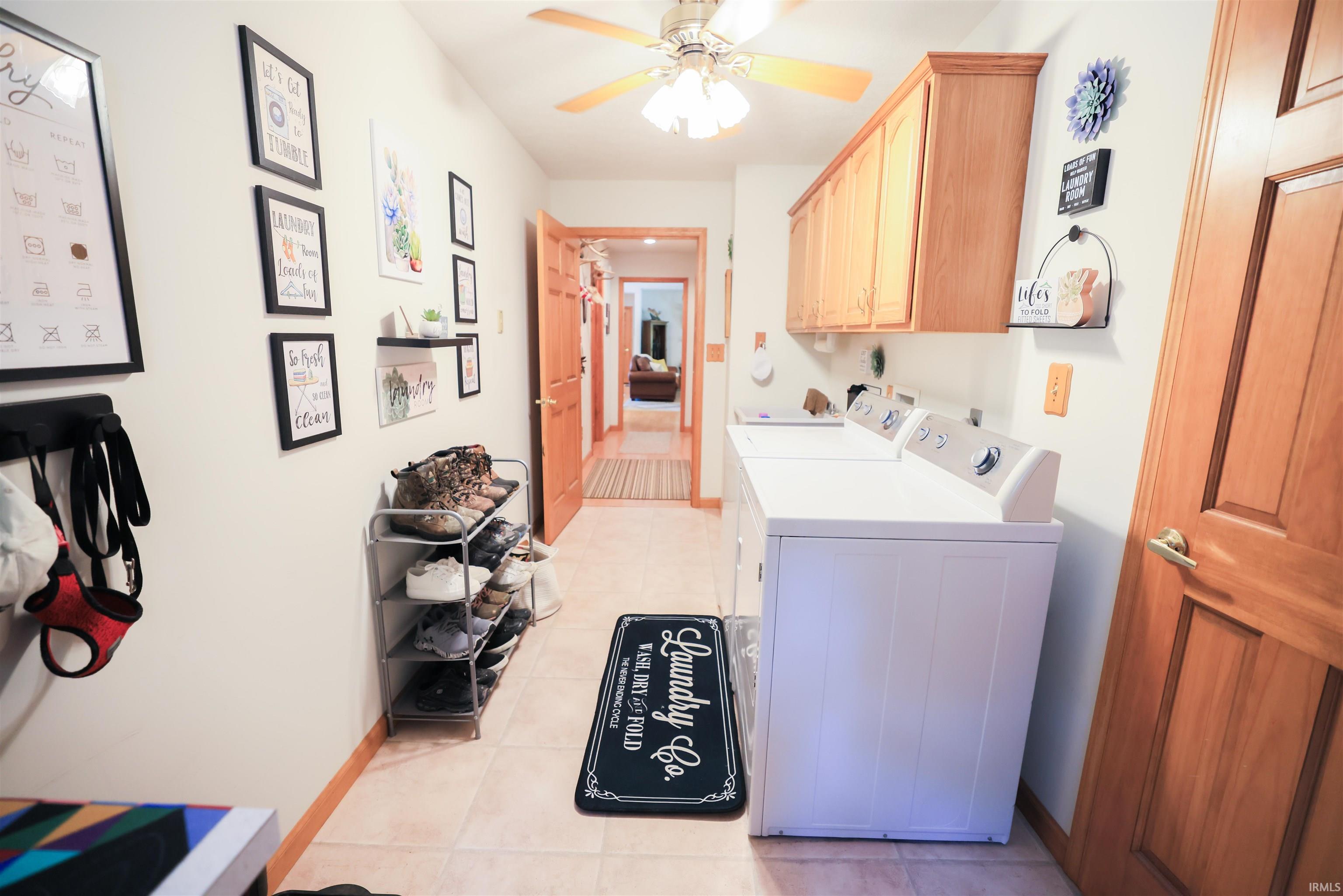 744 Chapman Road Spencer, IN 47460 - Photo 18 of 36 Gallery Image 18