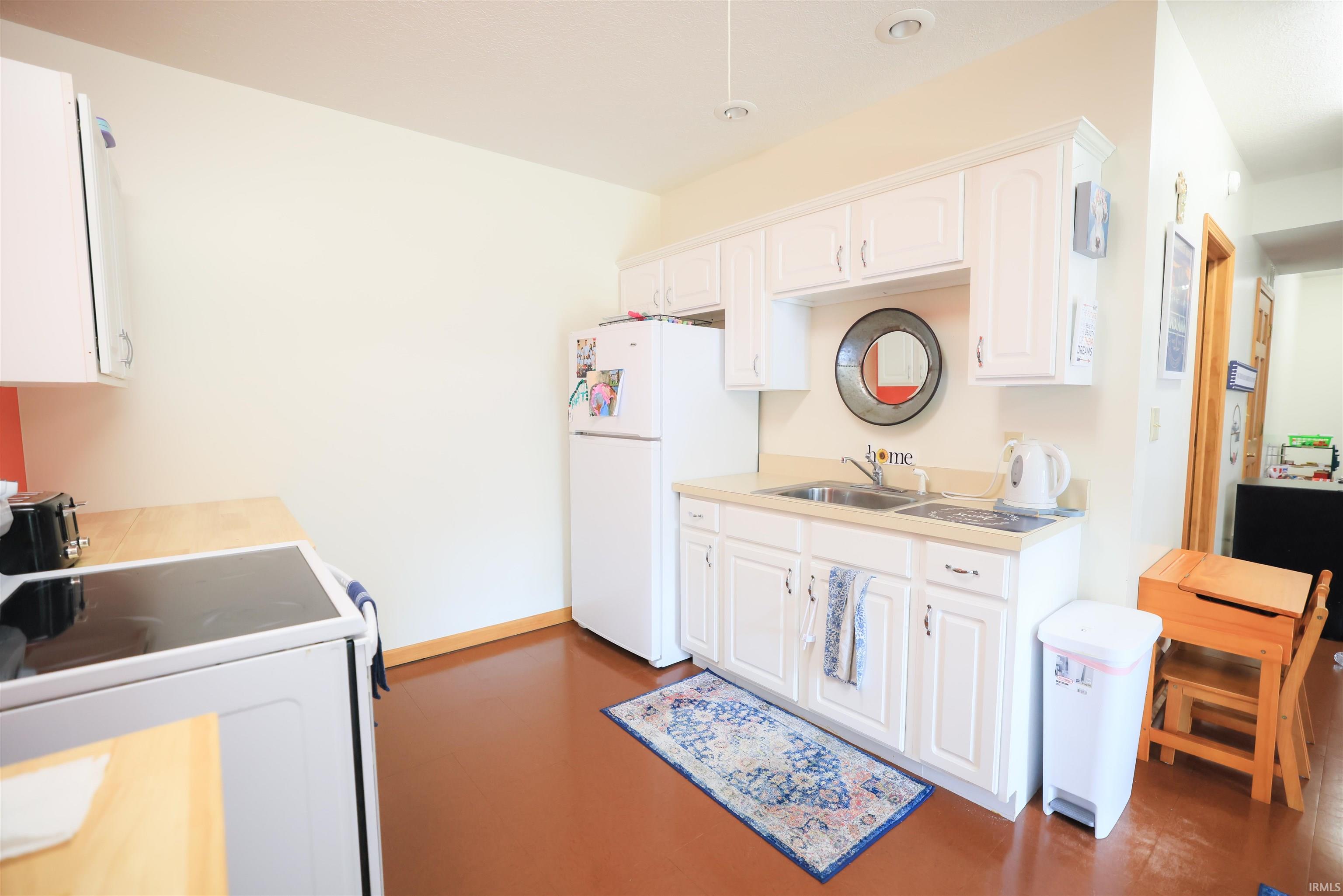744 Chapman Road Spencer, IN 47460 - Photo 23 of 36 Gallery Image 23