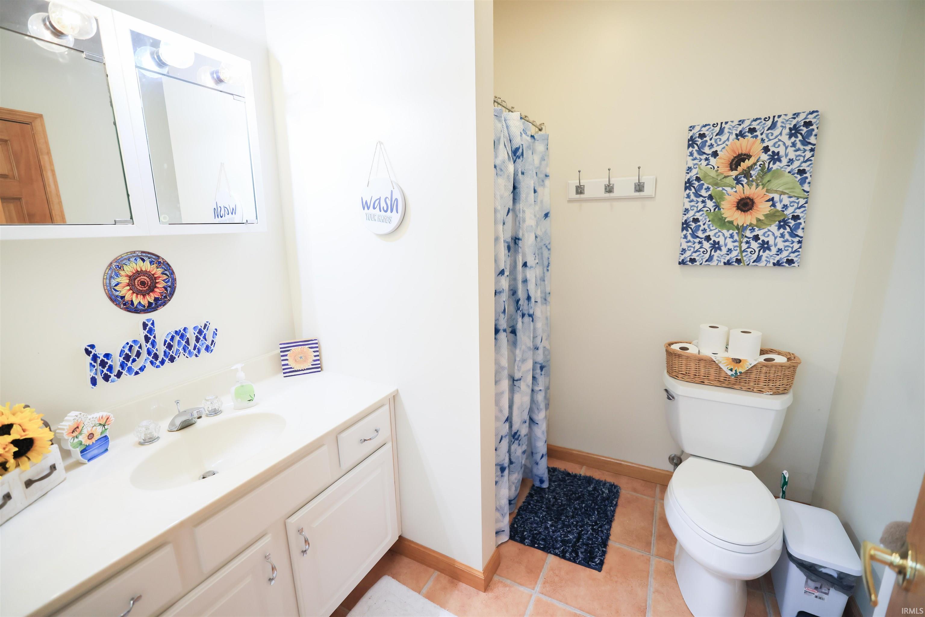 744 Chapman Road Spencer, IN 47460 - Photo 27 of 36 Gallery Image 27