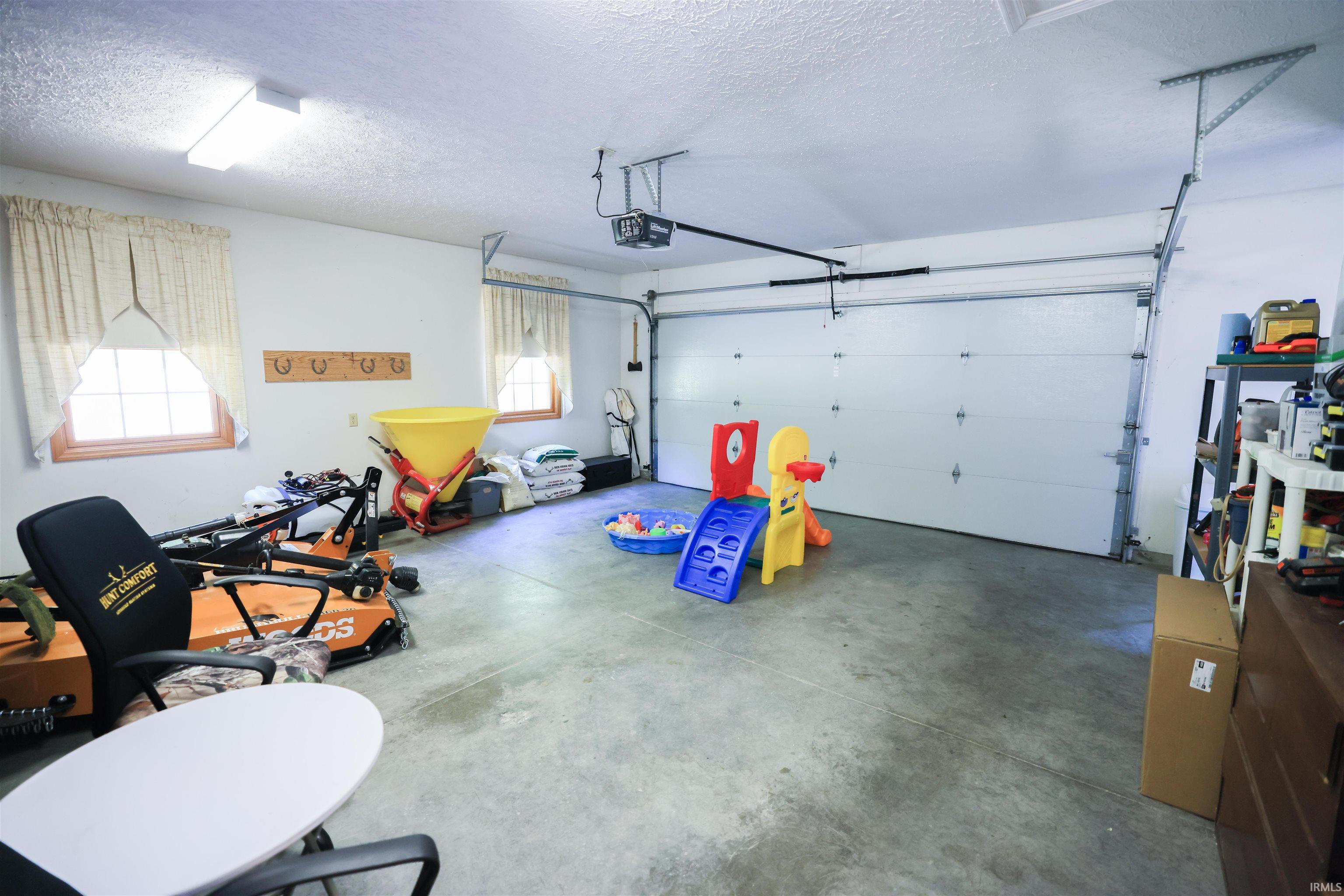 744 Chapman Road Spencer, IN 47460 - Photo 28 of 36 Gallery Image 28