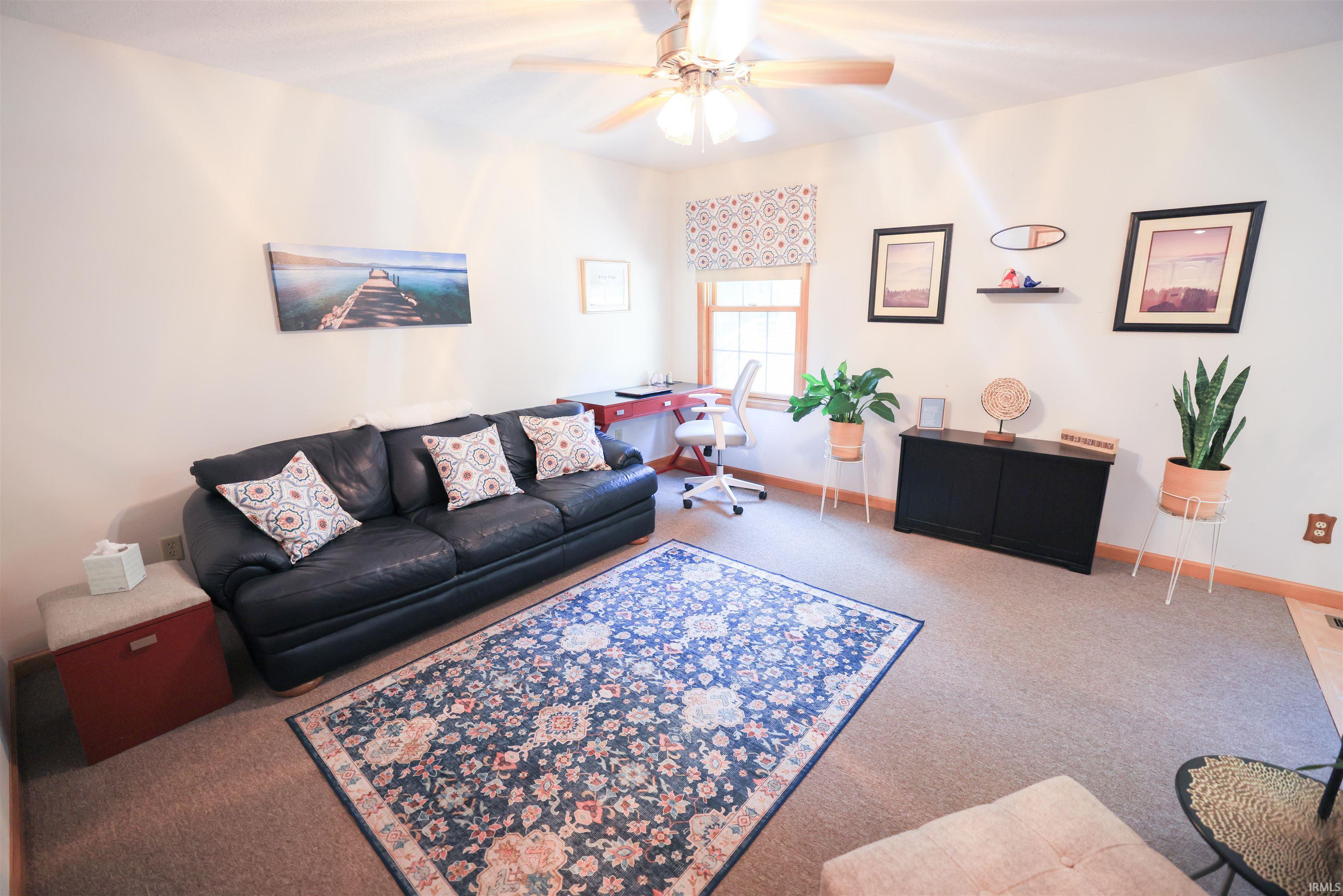 744 Chapman Road Spencer, IN 47460 - Photo 29 of 36 Gallery Image 29