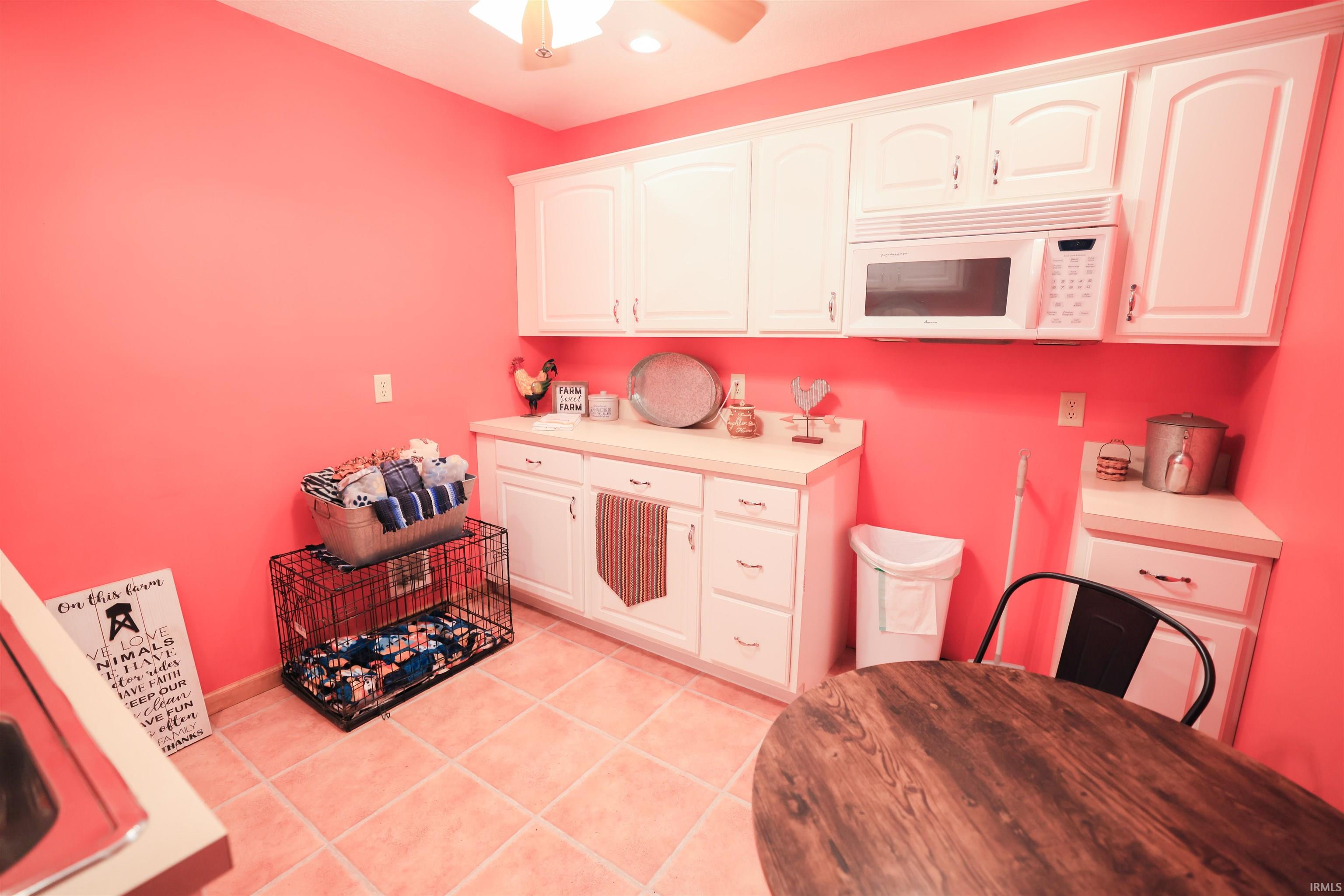 744 Chapman Road Spencer, IN 47460 - Photo 31 of 36 Gallery Image 31