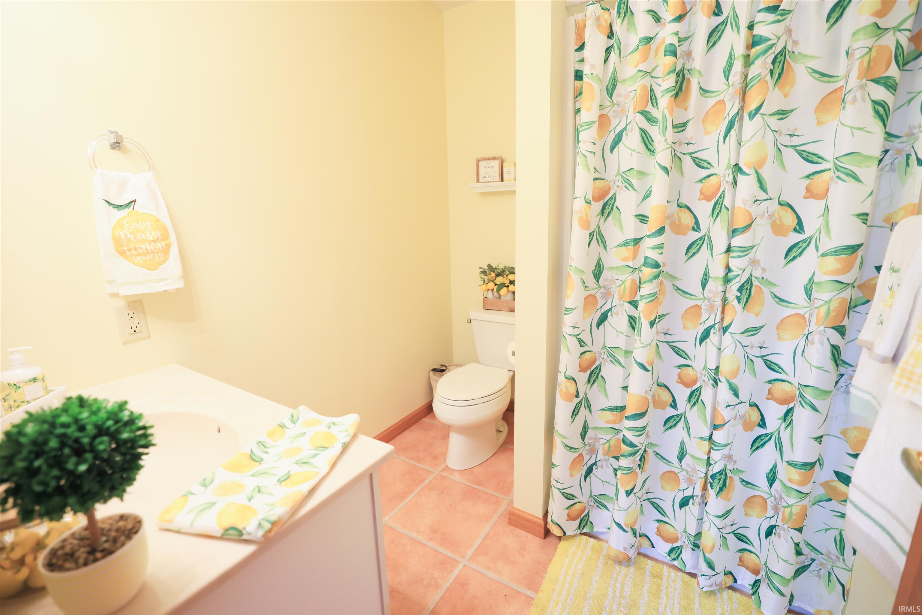 744 Chapman Road Spencer, IN 47460 - Photo 33 of 36 Gallery Image 33
