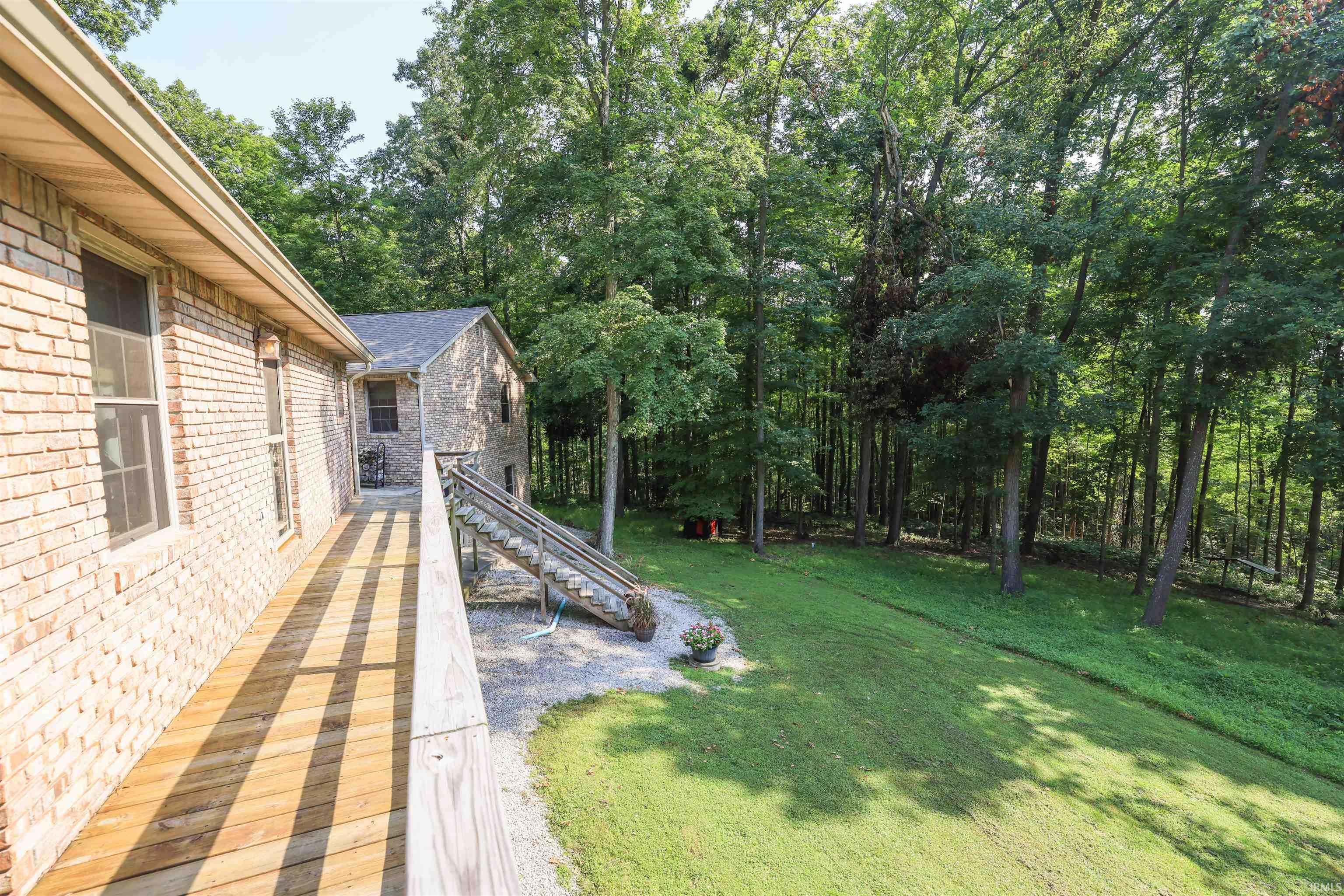 744 Chapman Road Spencer, IN 47460 - Photo 36 of 36 Gallery Image 36