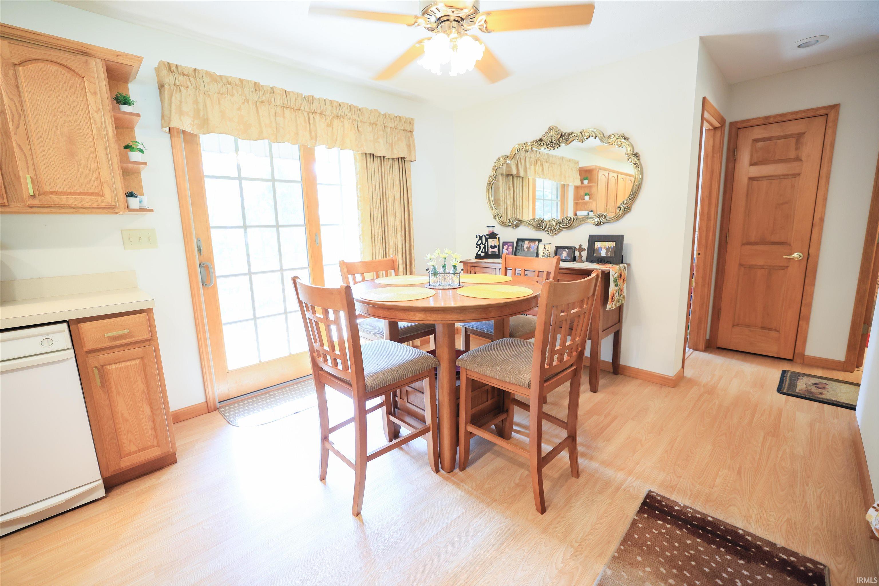 744 Chapman Road Spencer, IN 47460 - Photo 8 of 36 Gallery Image 8