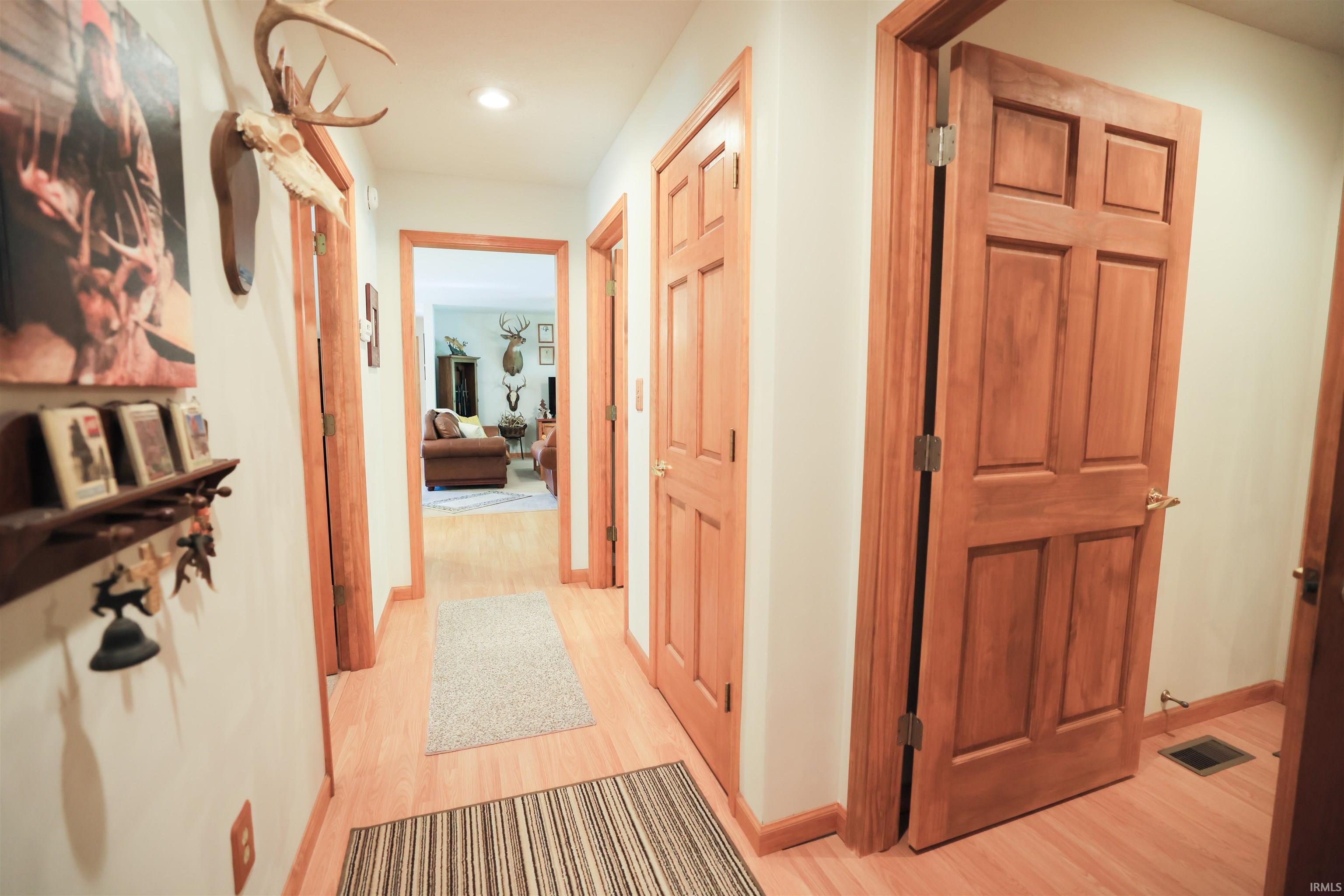 744 Chapman Road Spencer, IN 47460 - Photo 9 of 36 Gallery Image 9