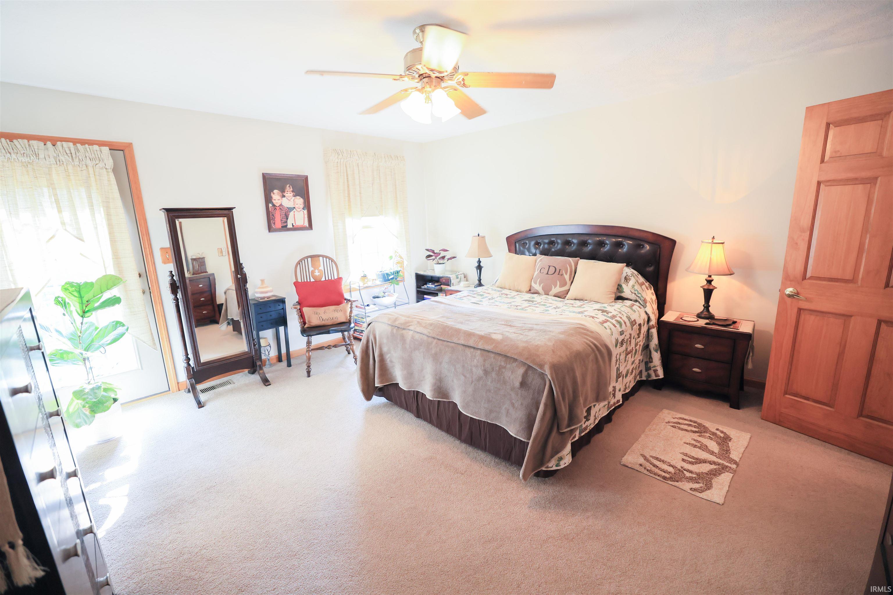 744 Chapman Road Spencer, IN 47460 - Photo 10 of 36 Gallery Image 10