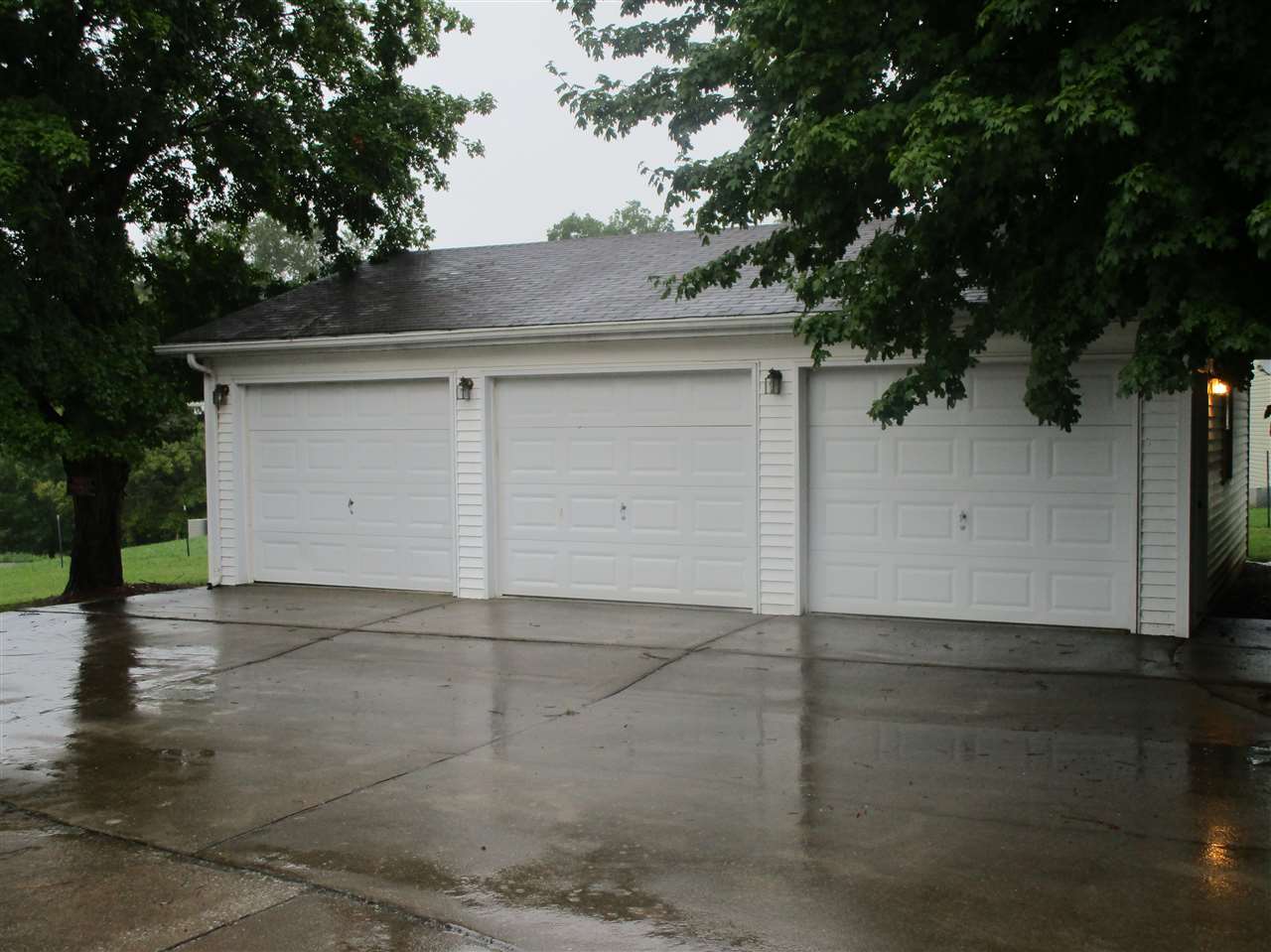 205 Rutherford Avenue Franklin, KY 42134 - Photo 11 of 12 Gallery Image 11