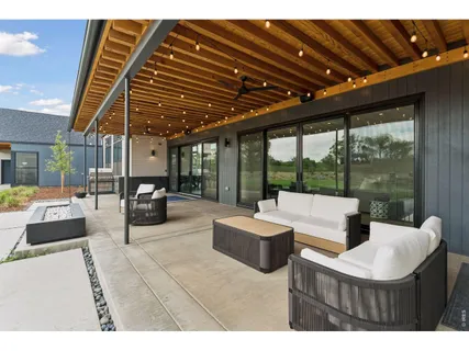 $2,995,000 | 1563 Spring Creek Crossing, Lafayette, CO 80026