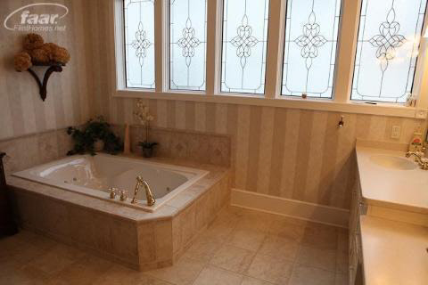 13150 Log Cabin Fenton, MI 48430 - Photo 33 of 42 20284373-32.JPG