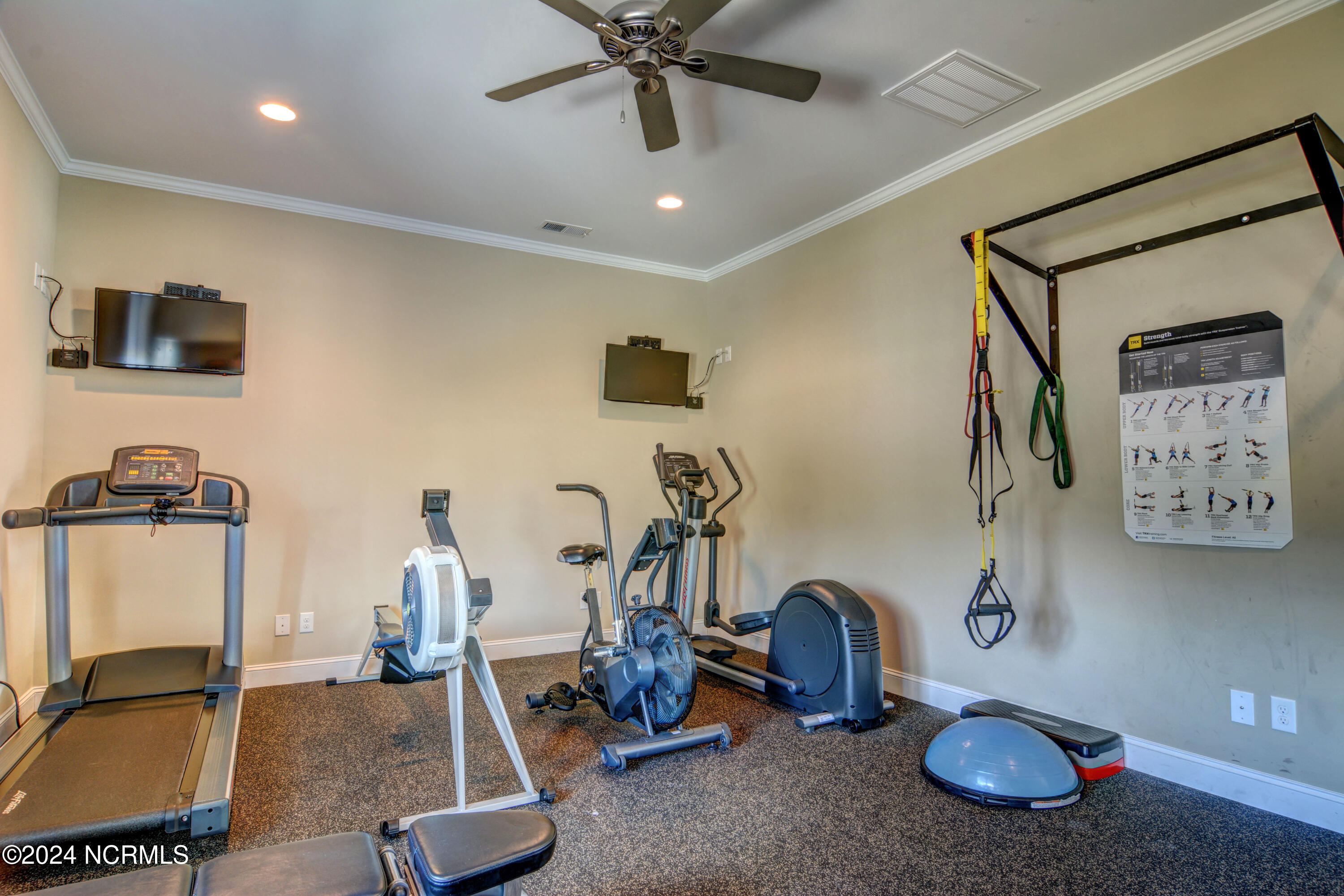 6120 Tarin Road Wilmington, NC 28409 - Photo 67 of 69 067_dsc_8650_1_2_731