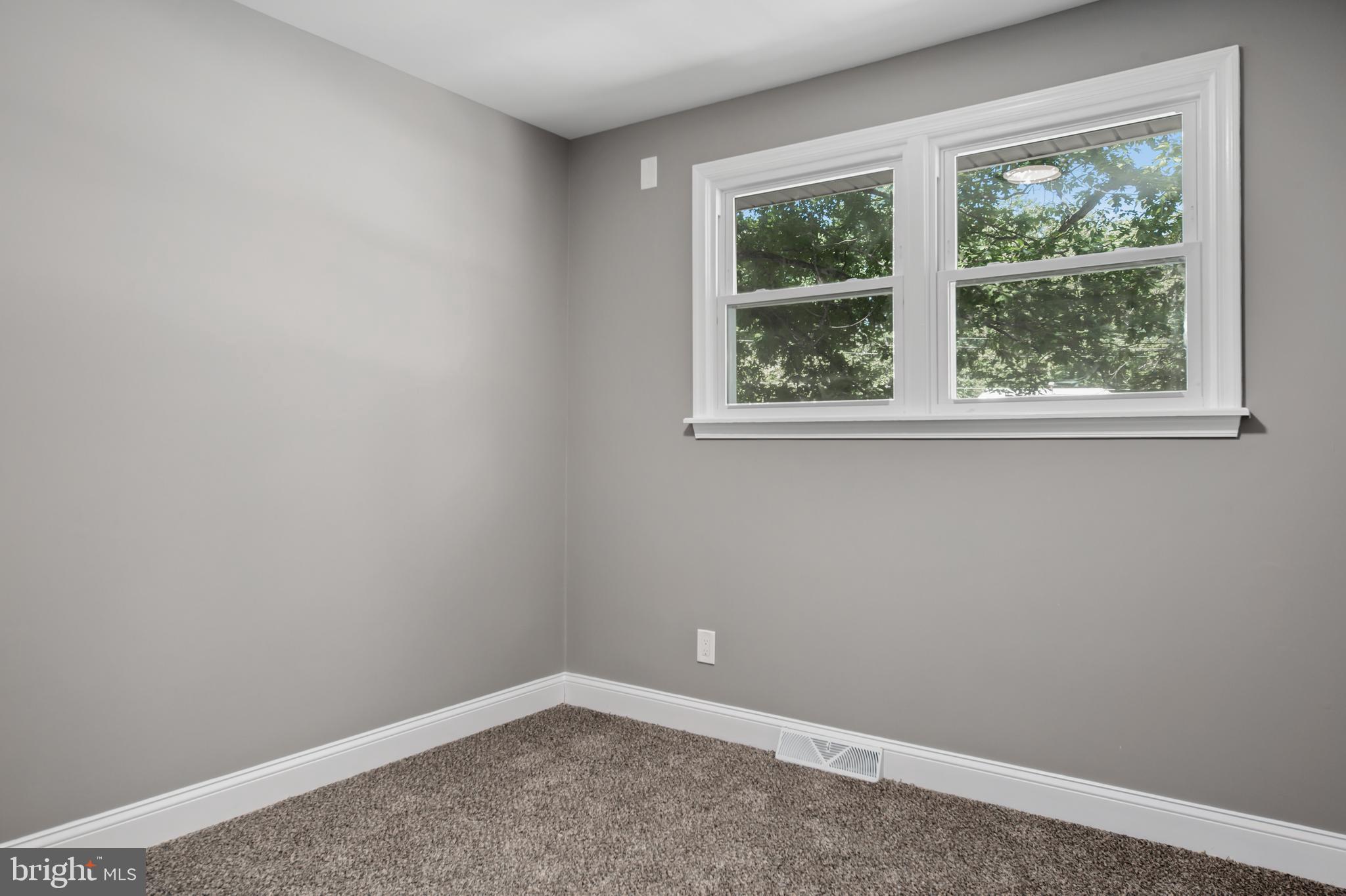 4485 Robin Road Newfield, NJ 08344 - Photo 14 of 22