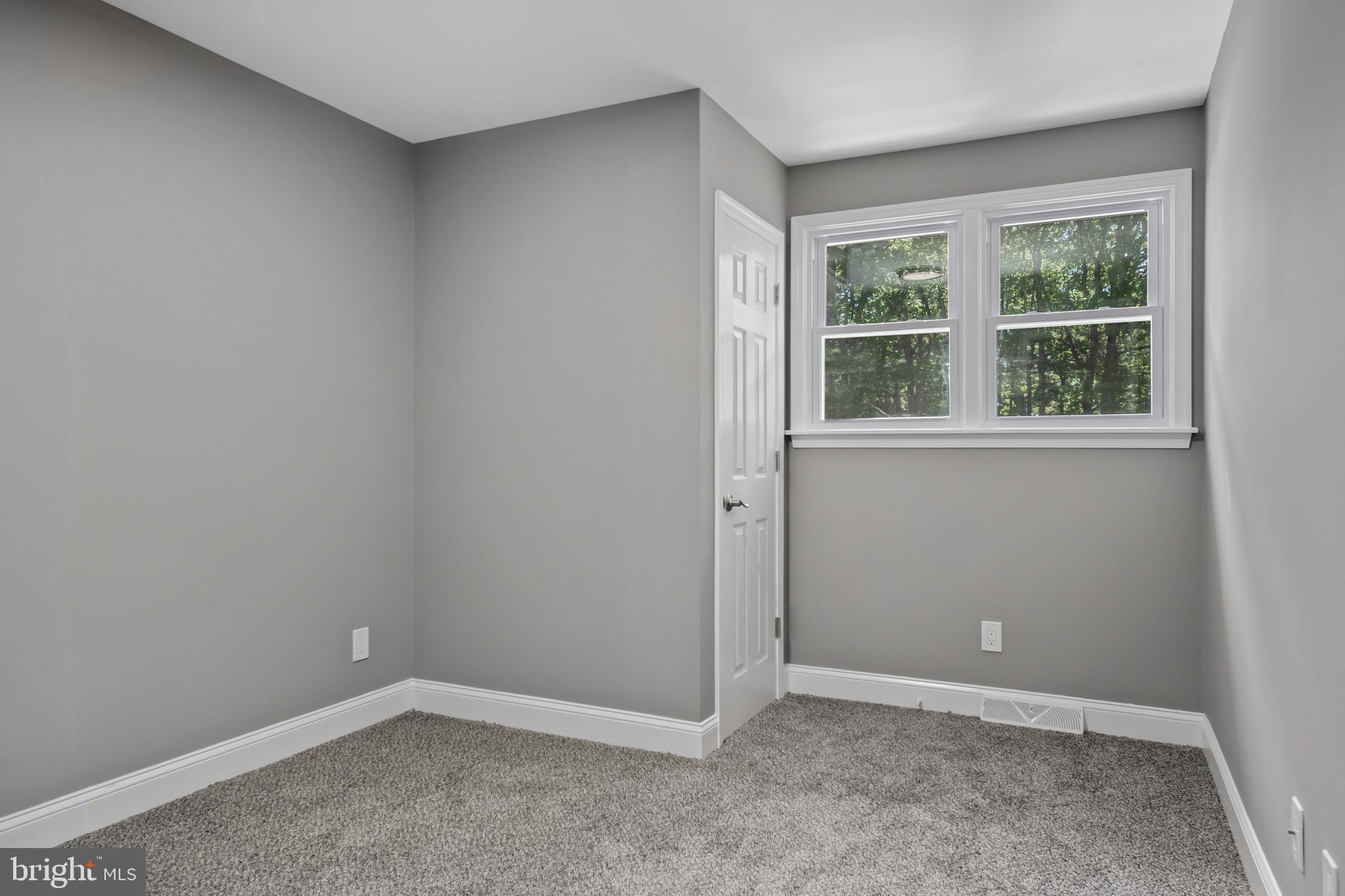 4485 Robin Road Newfield, NJ 08344 - Photo 15 of 22