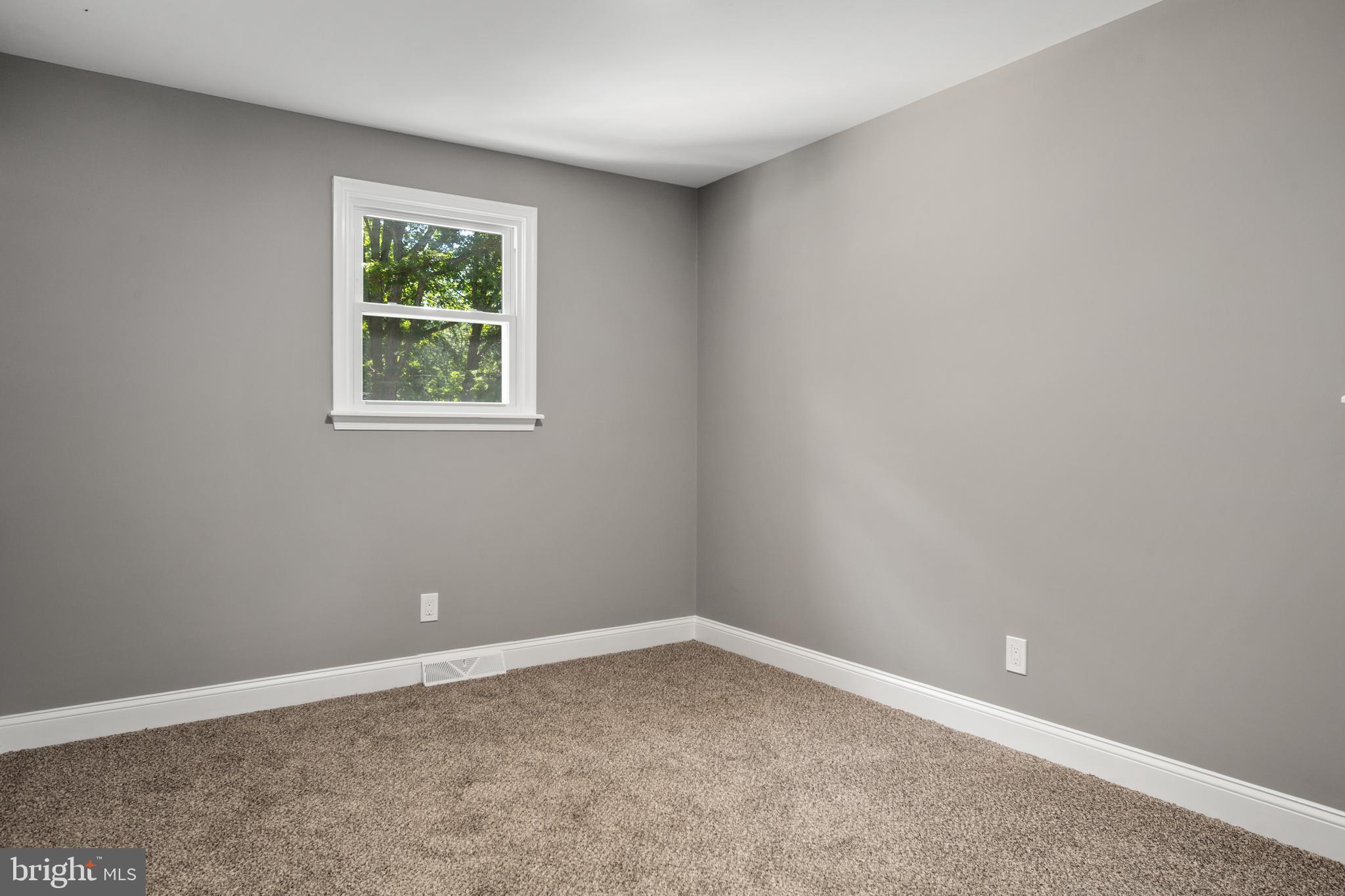 4485 Robin Road Newfield, NJ 08344 - Photo 16 of 22