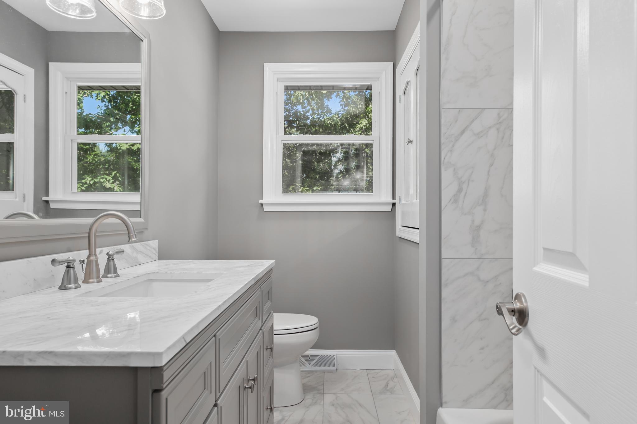 4485 Robin Road Newfield, NJ 08344 - Photo 17 of 22 Bathroom