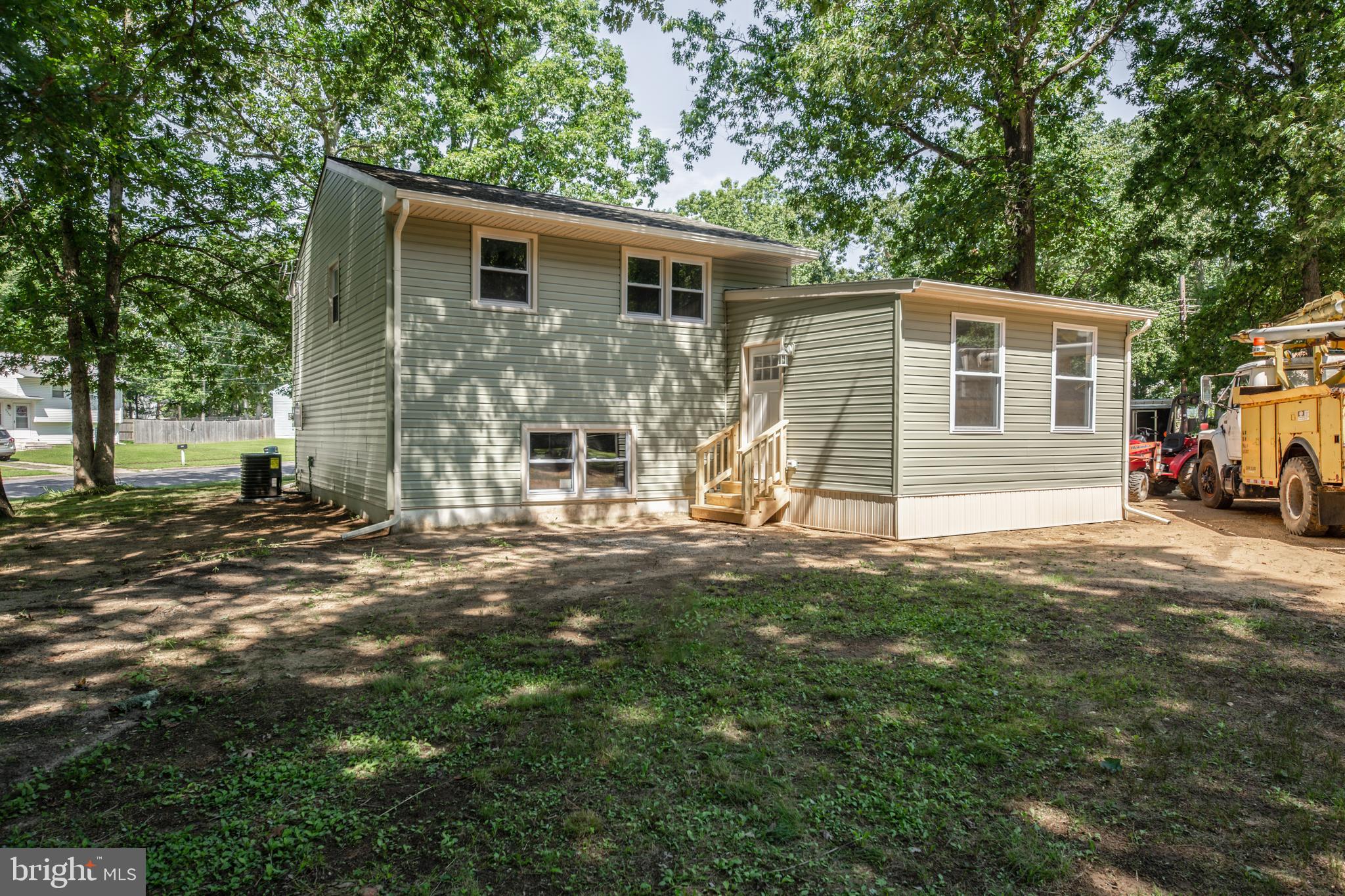 4485 Robin Road Newfield, NJ 08344 - Photo 3 of 22